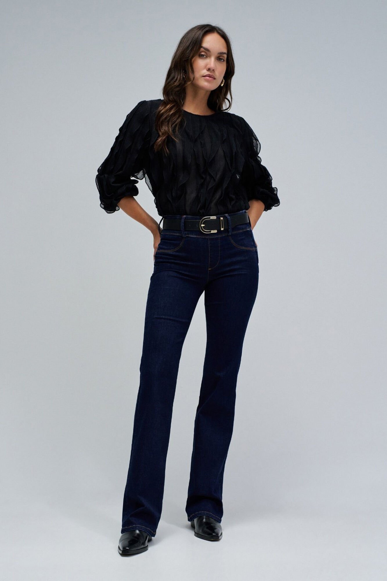 Salsa Jeans Jeans Secret