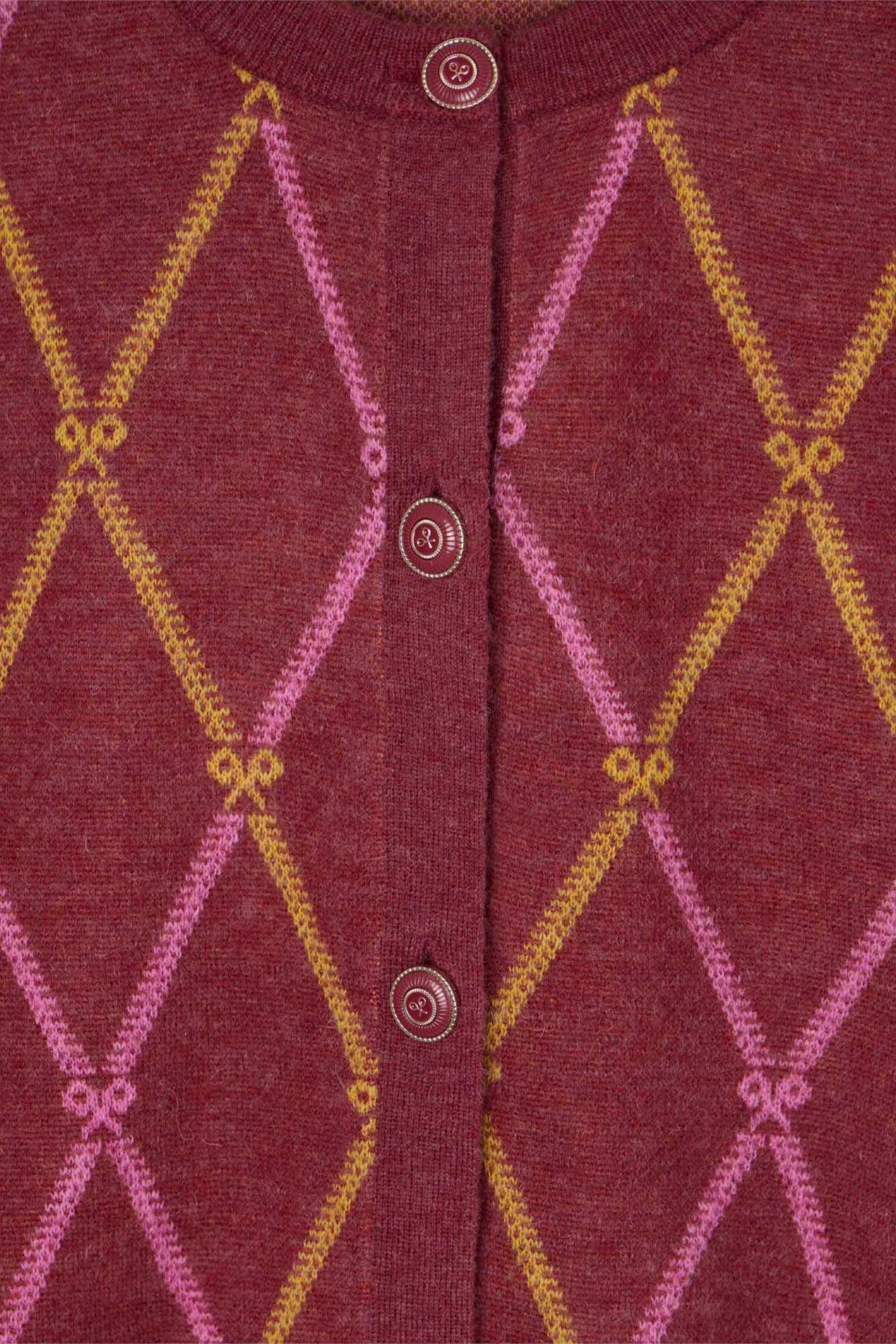 Silbon Raquetes de neve Rebecca losango Granada