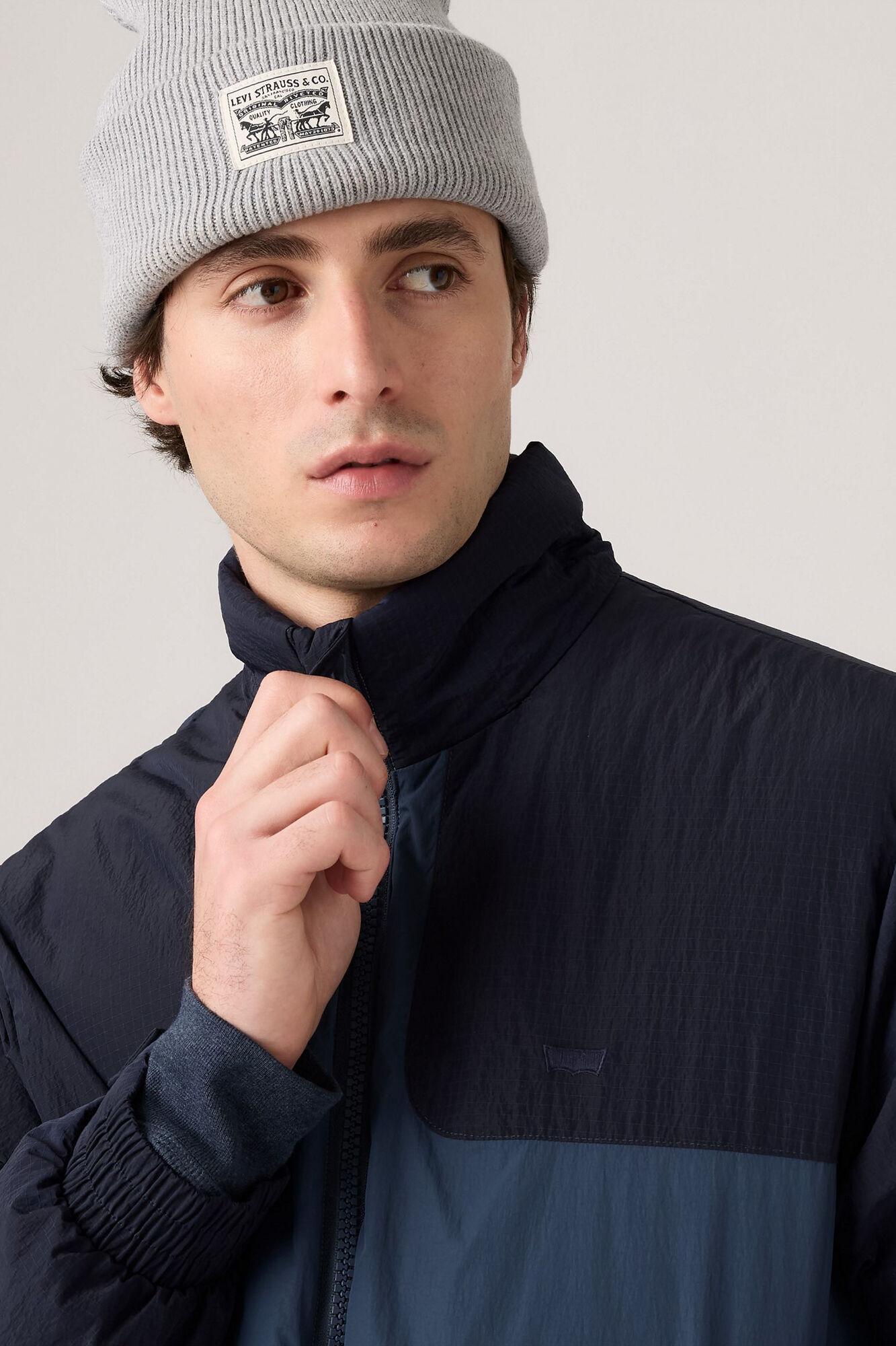 Levi's Casaco De Penas 