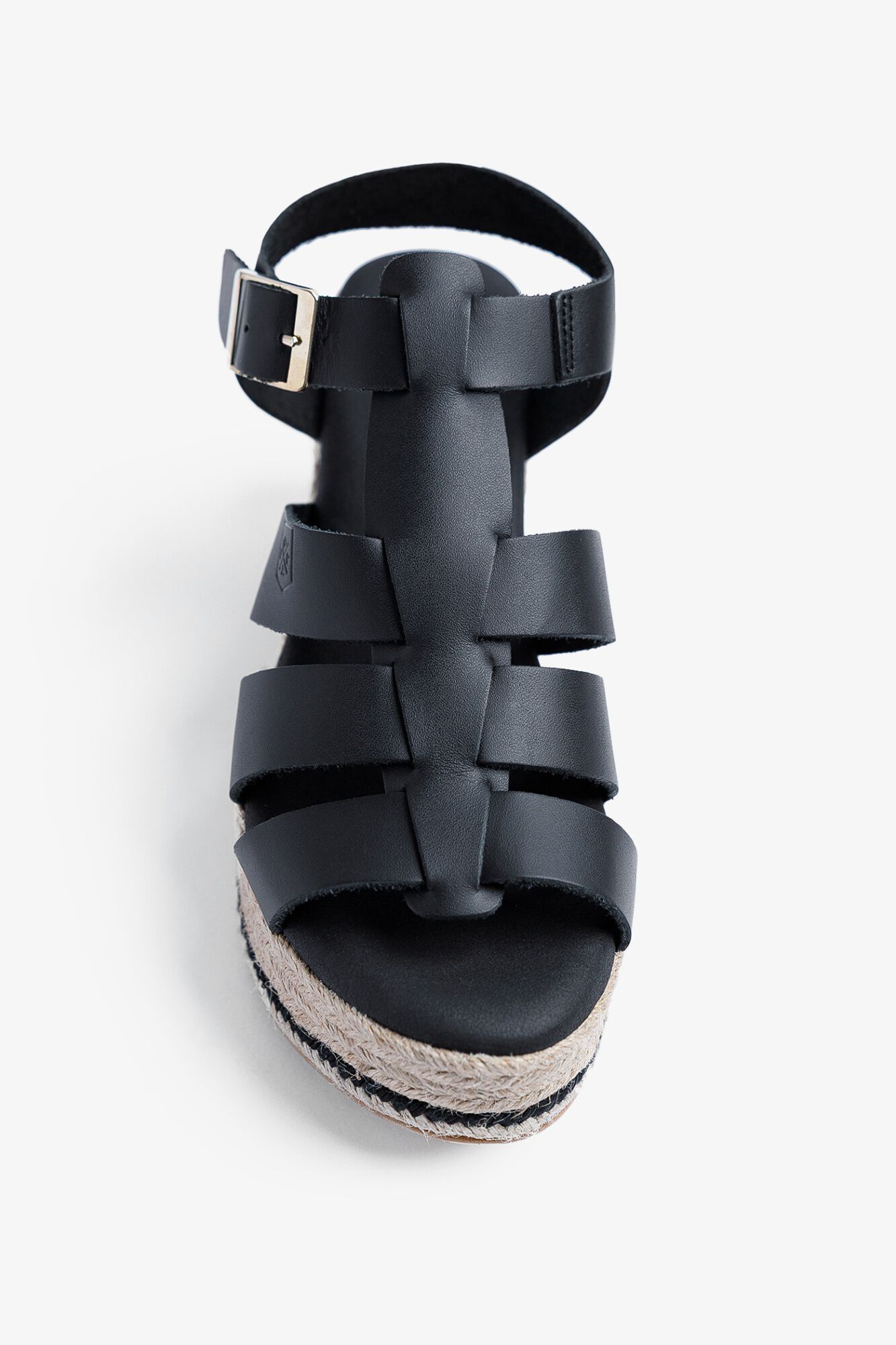 Popa Sand&aacute;lia cunha baixa senhora Rumari Pele Preto