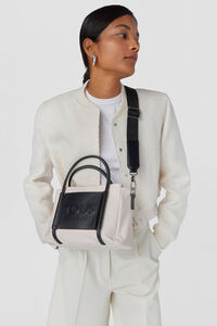 Tous City mediano Empire Soft