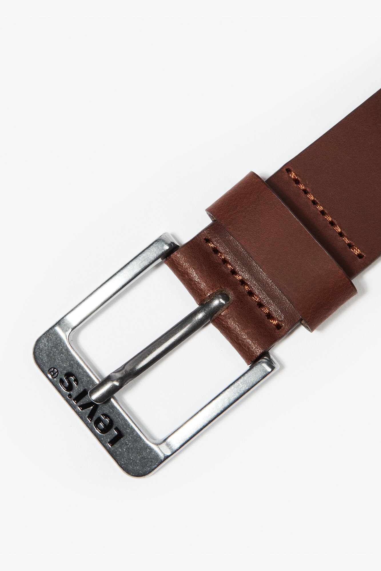 Levi's Cinto Levi's Legacy