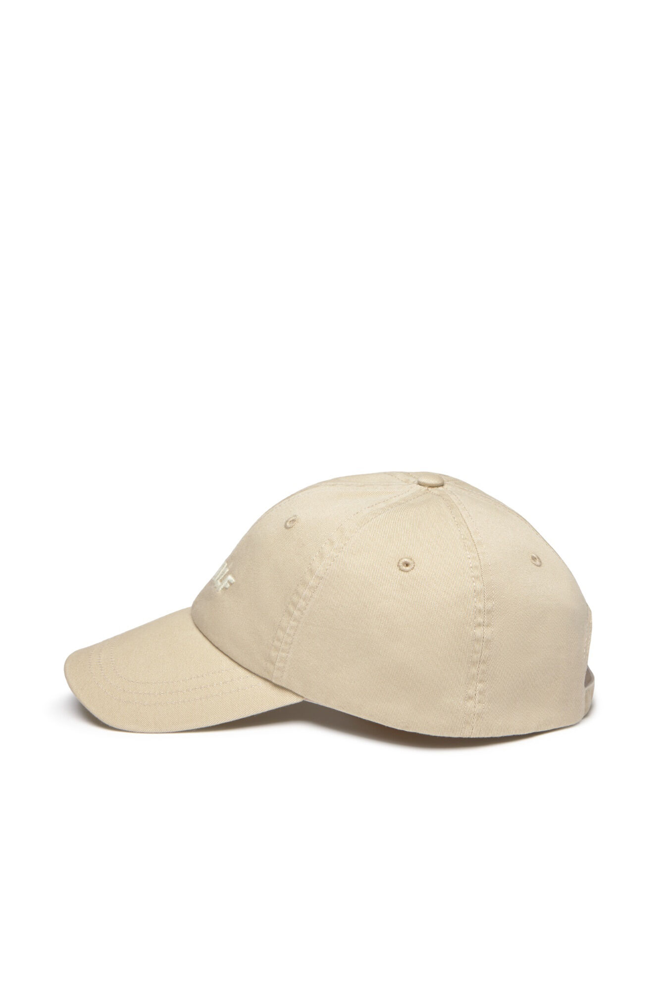 Ecoalf Gorra Ecoalf