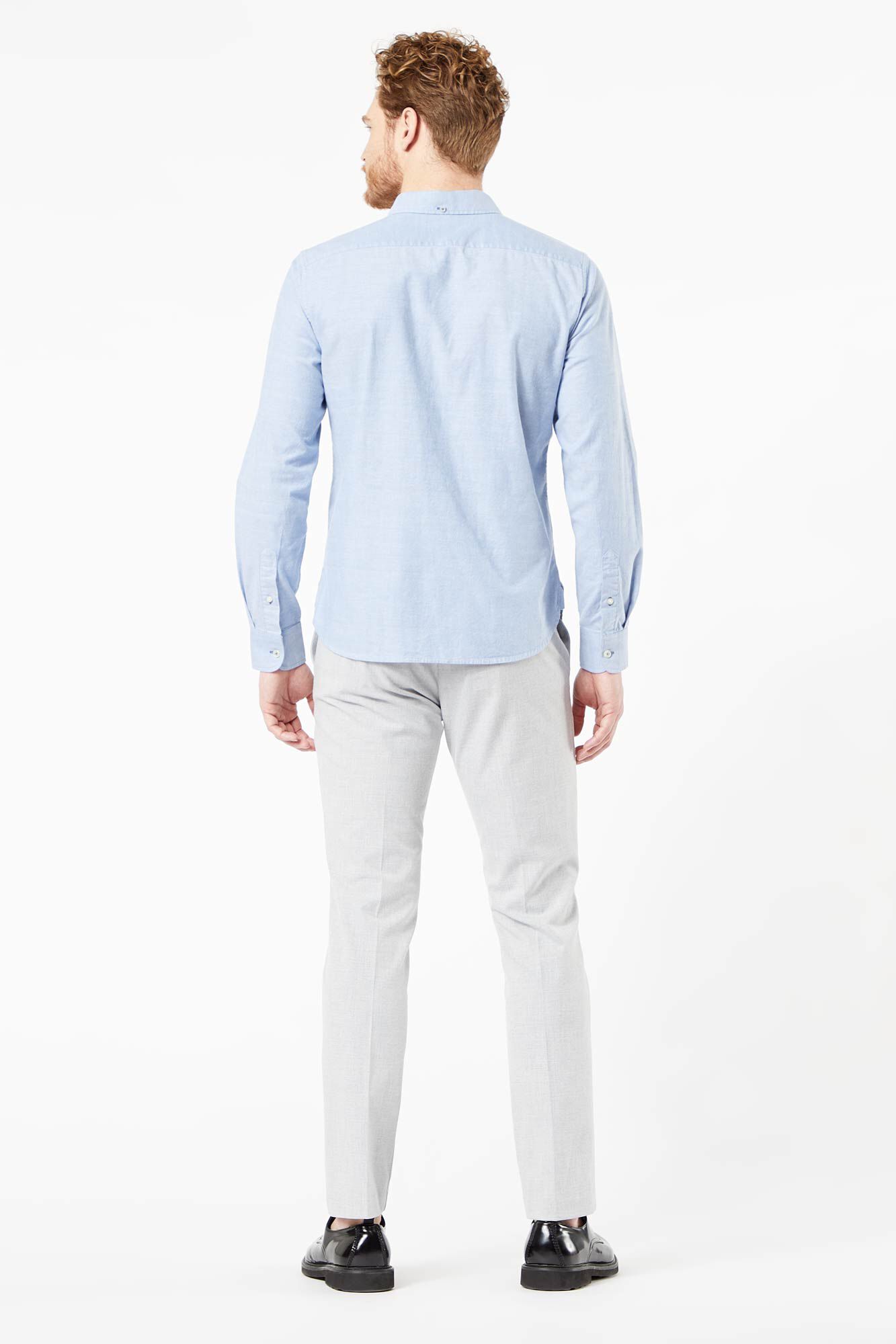 Dockers Dockers&reg; SHIRTS - OXFORD