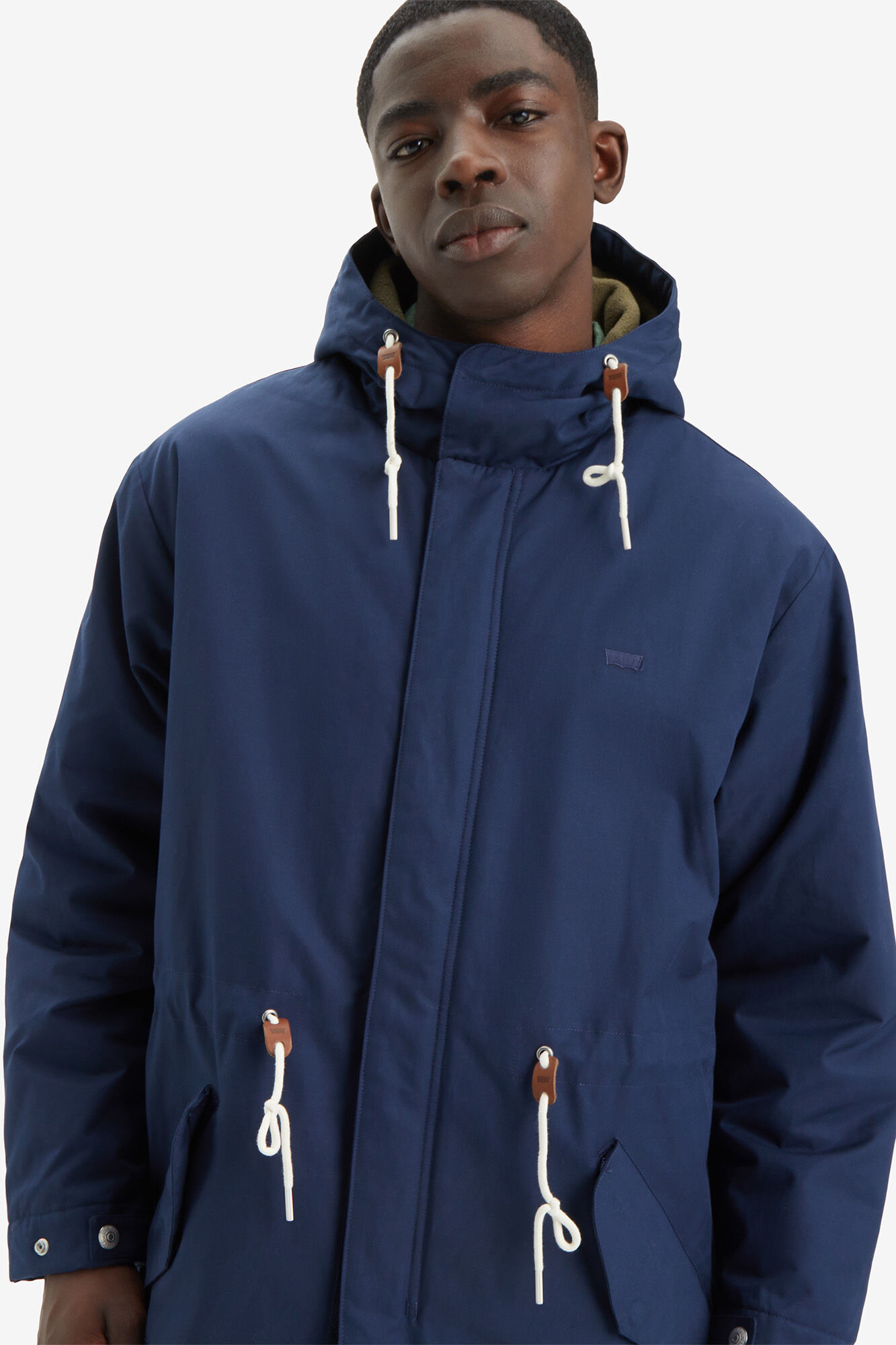 Levi's Parka Levis&reg;