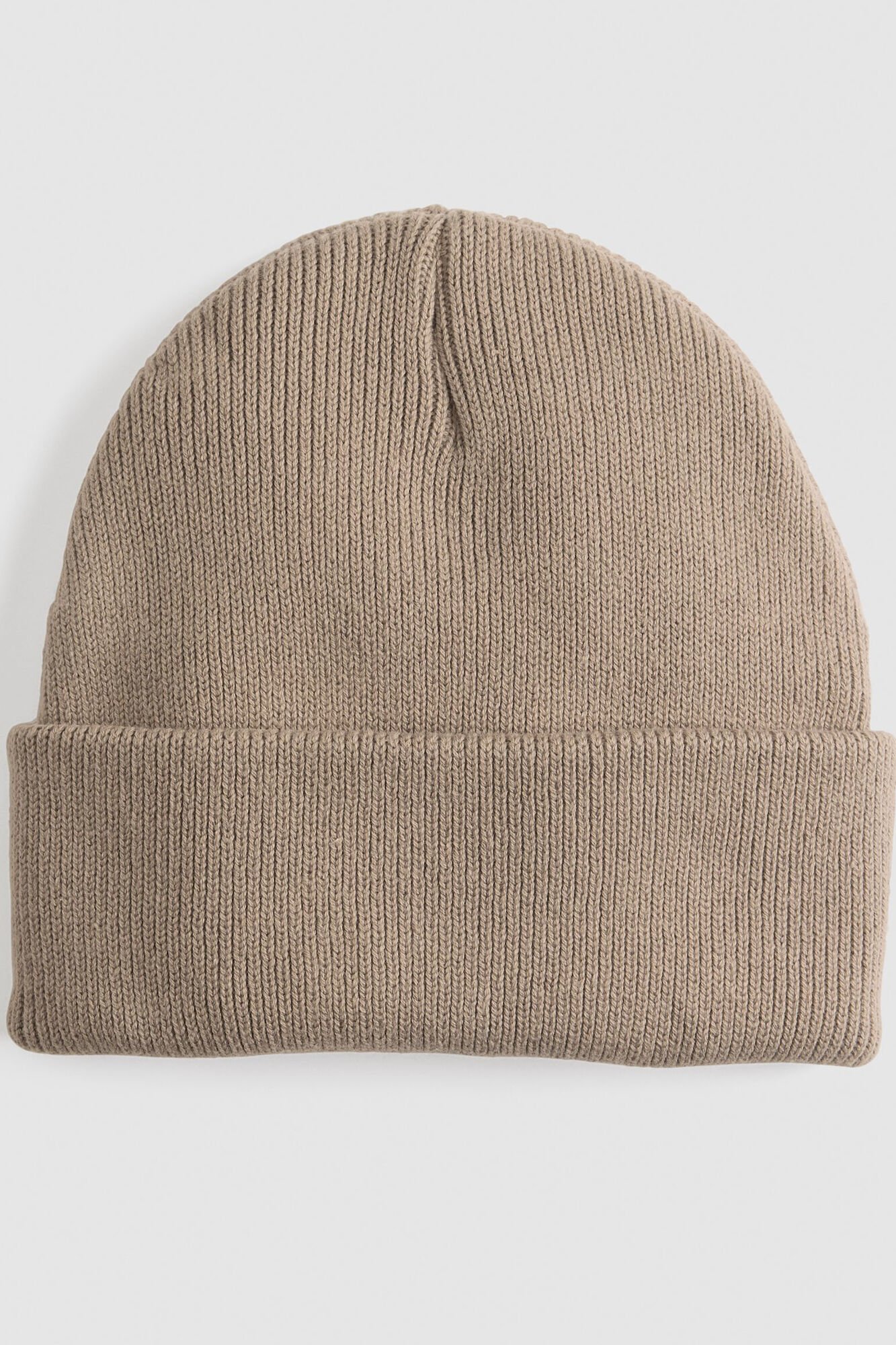 Levi's Bon&eacute; Levis&reg; 