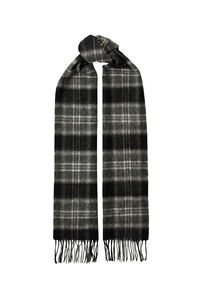 Selected Cachecol 100% l&atilde; RWS.