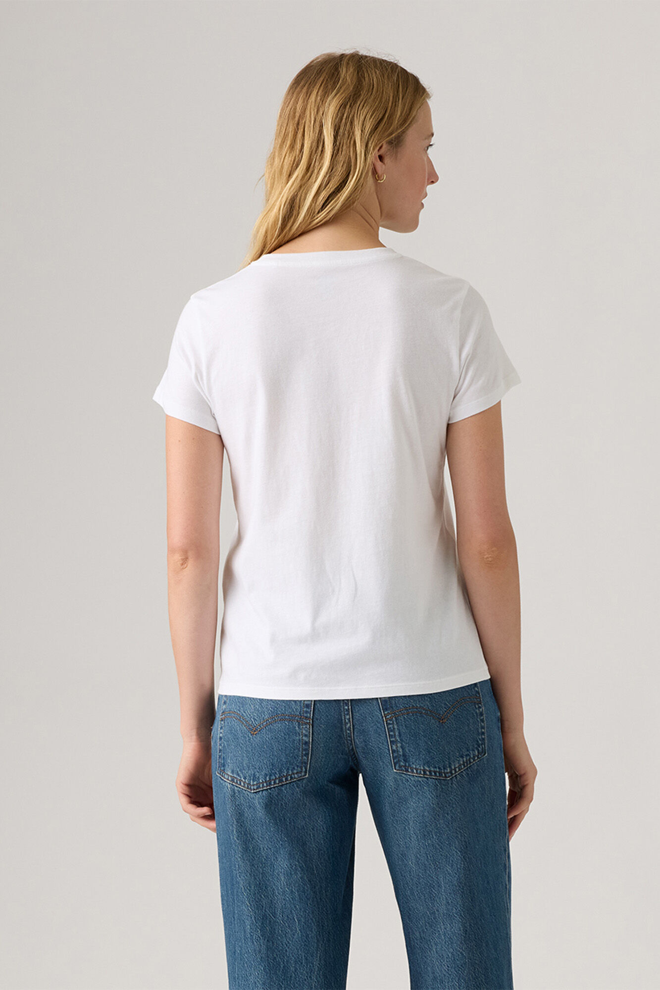 Levi's Camisola Levis&reg; 