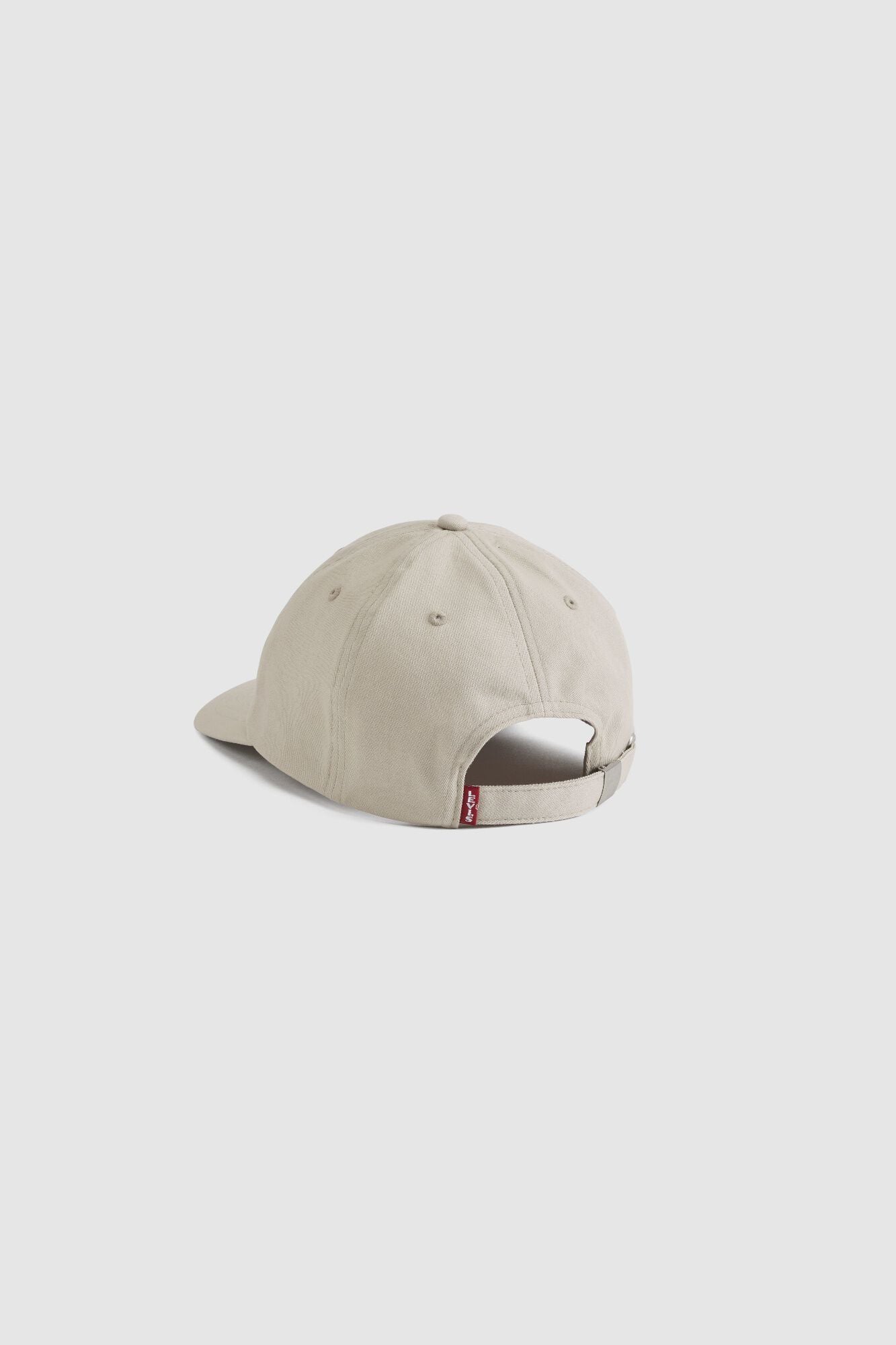 Levi's Bon&eacute; Levi's&reg; Castanho