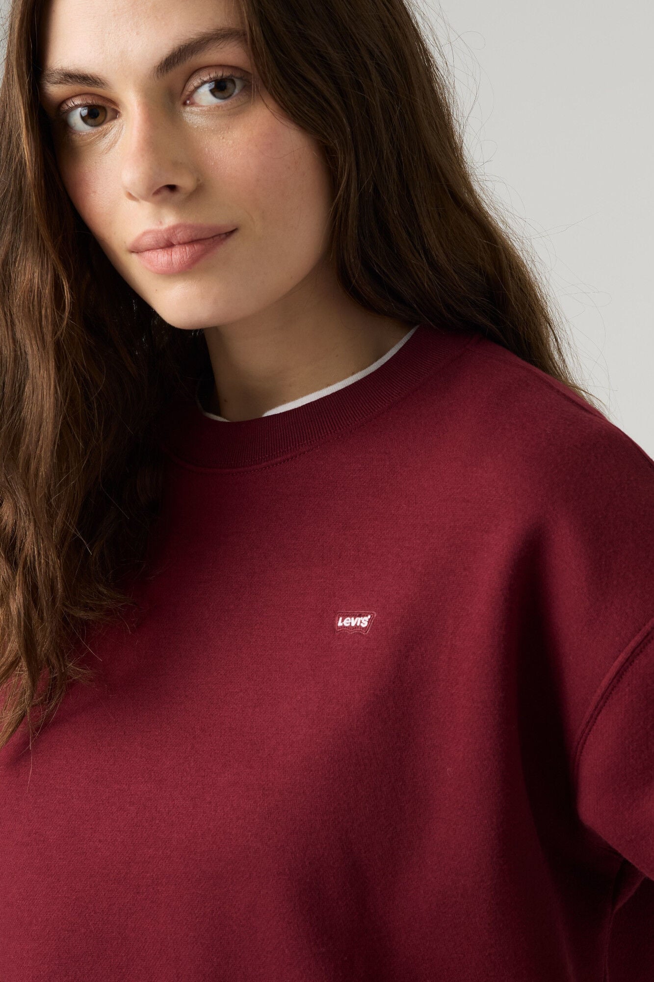 Levi's Sweatshirt Levis&reg;