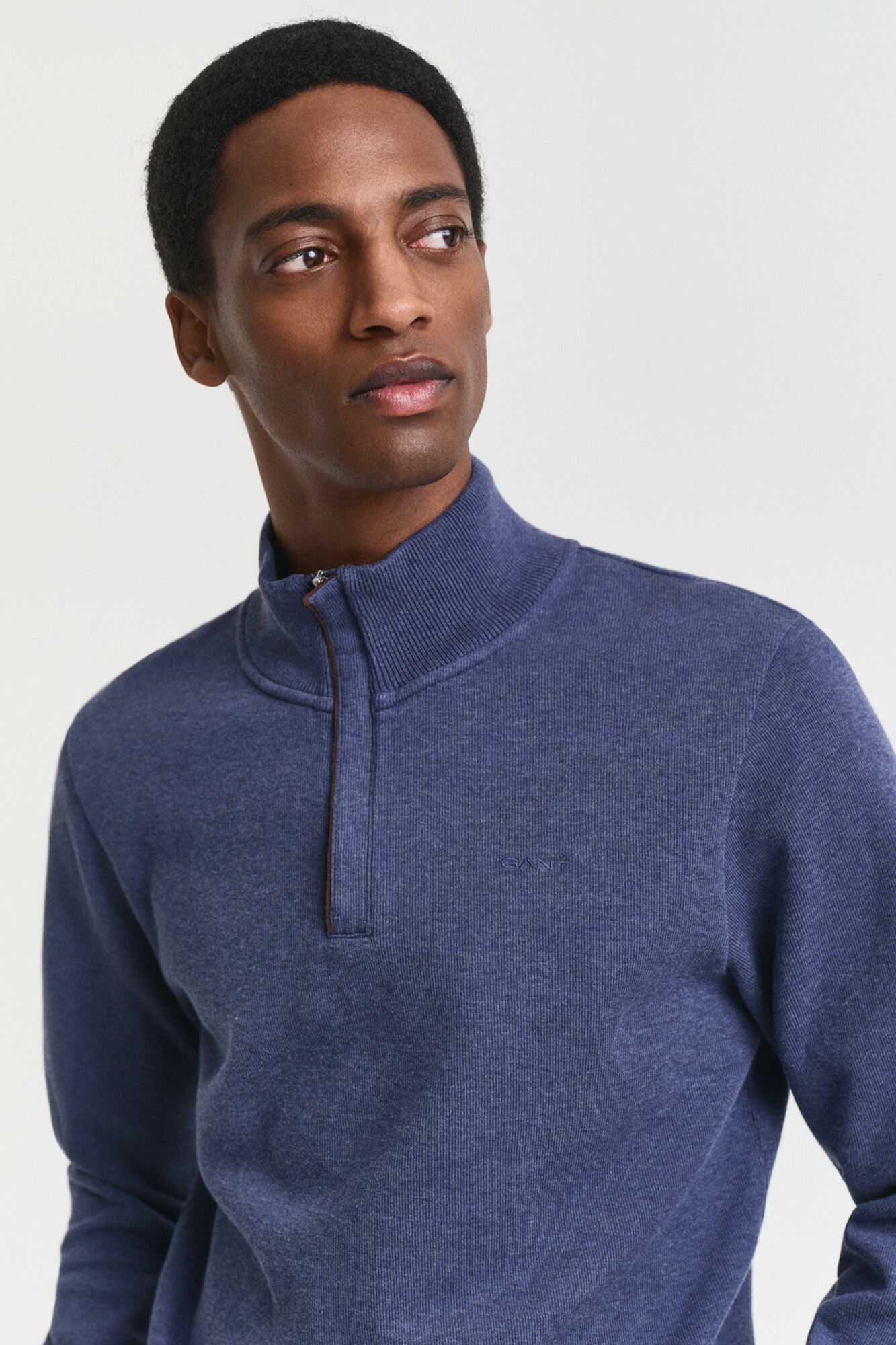 Gant C&aacute;rdigan Gant