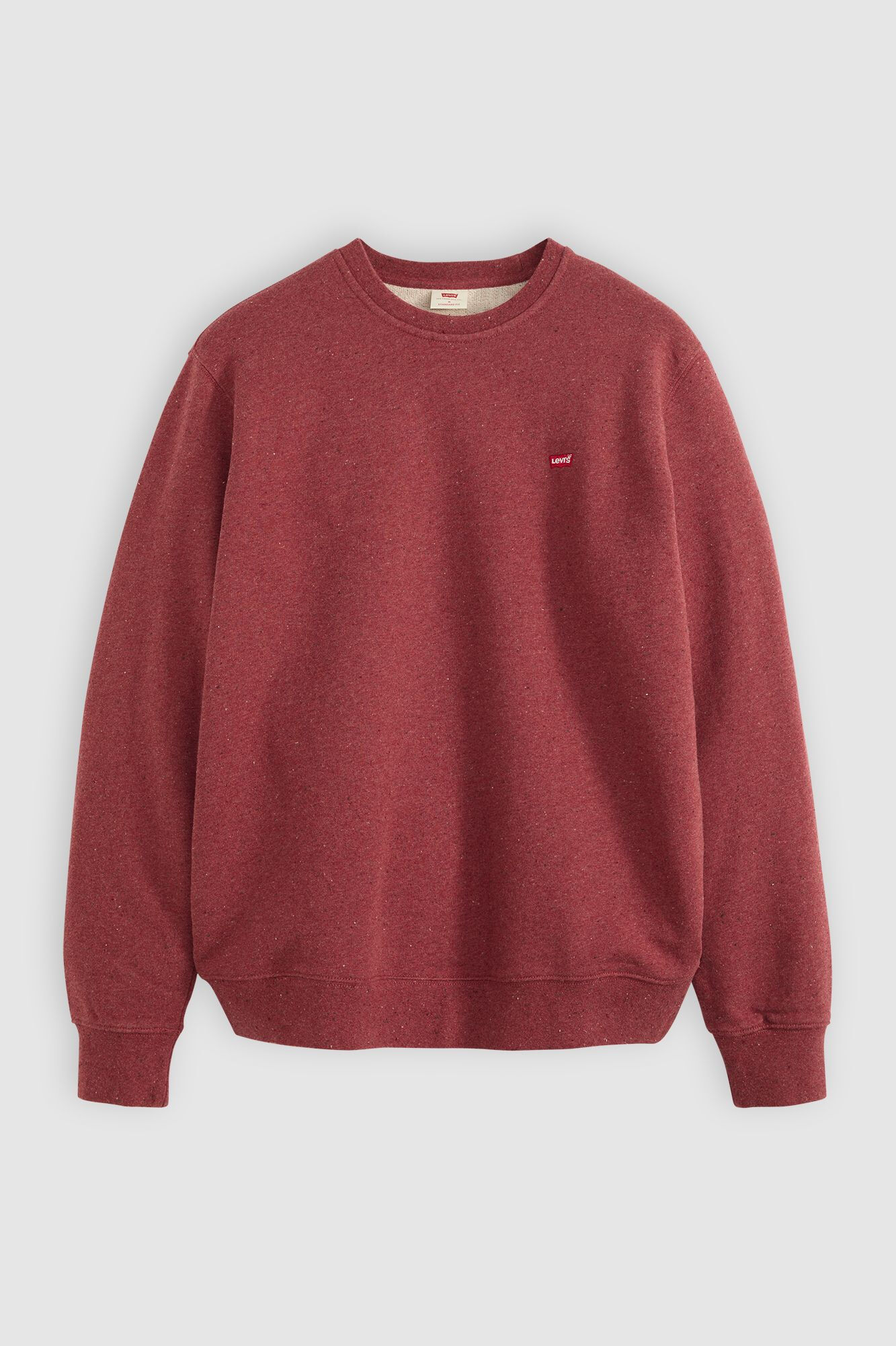 Levi's Sweatshirt Levis&reg;  Granada