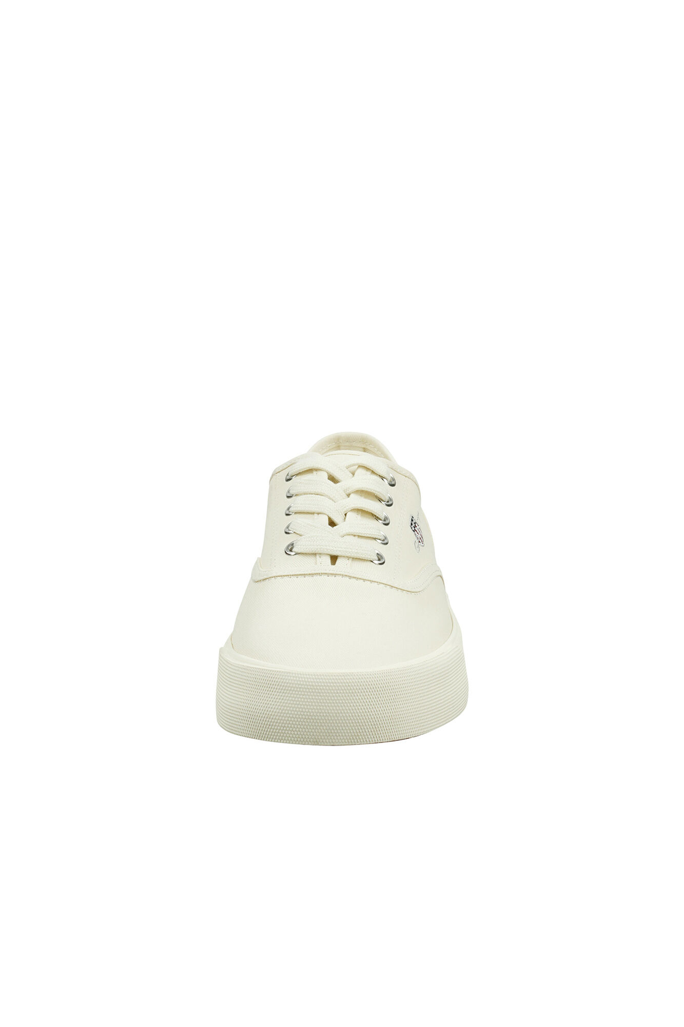 Gant Desportiva Killox Branco