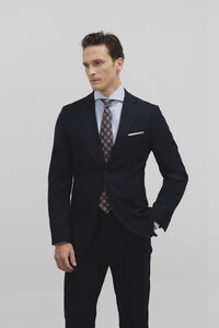 Silbon Americana esencial 