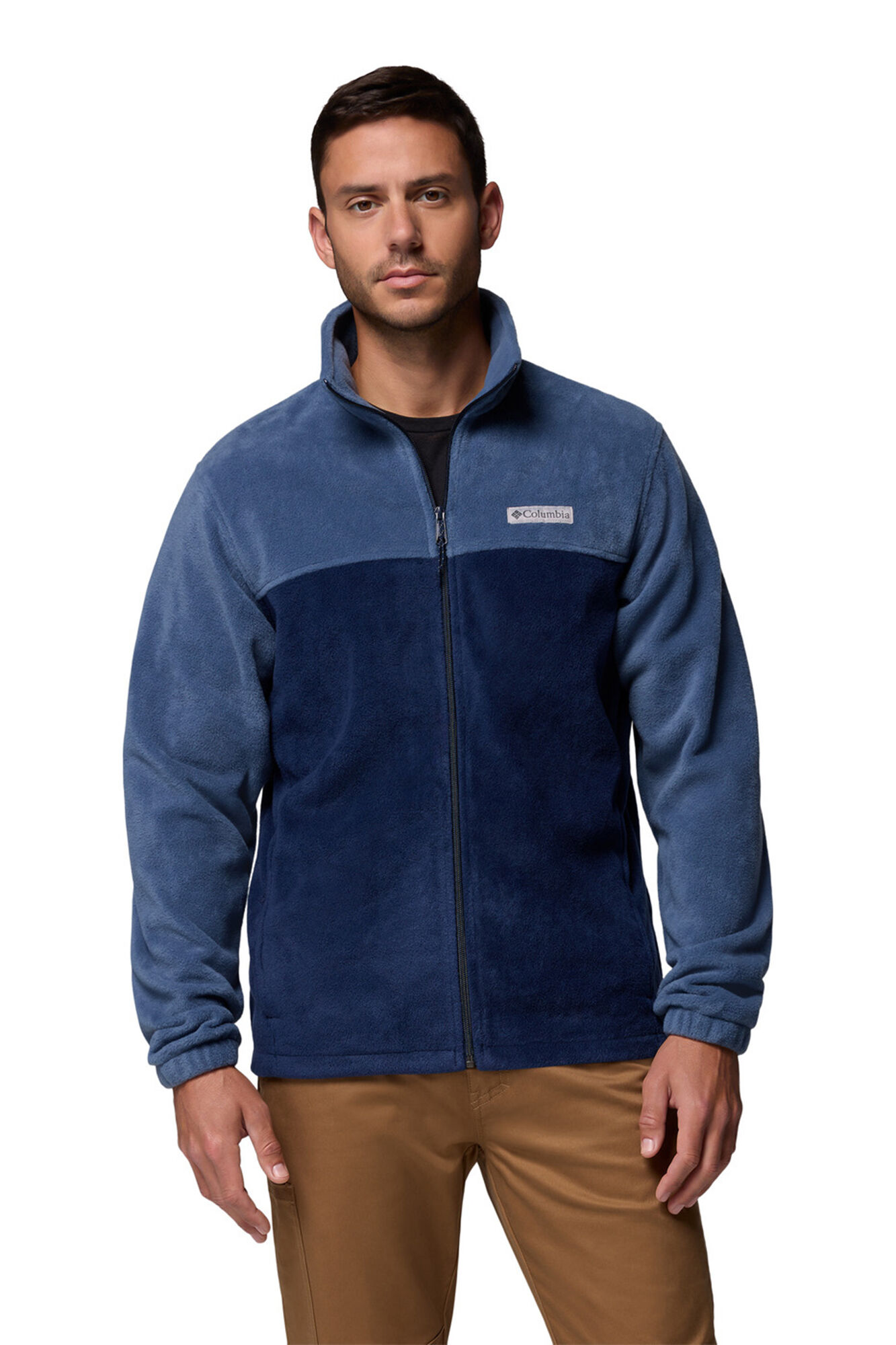 Columbia Polar para homem Steens Mountain&trade; II