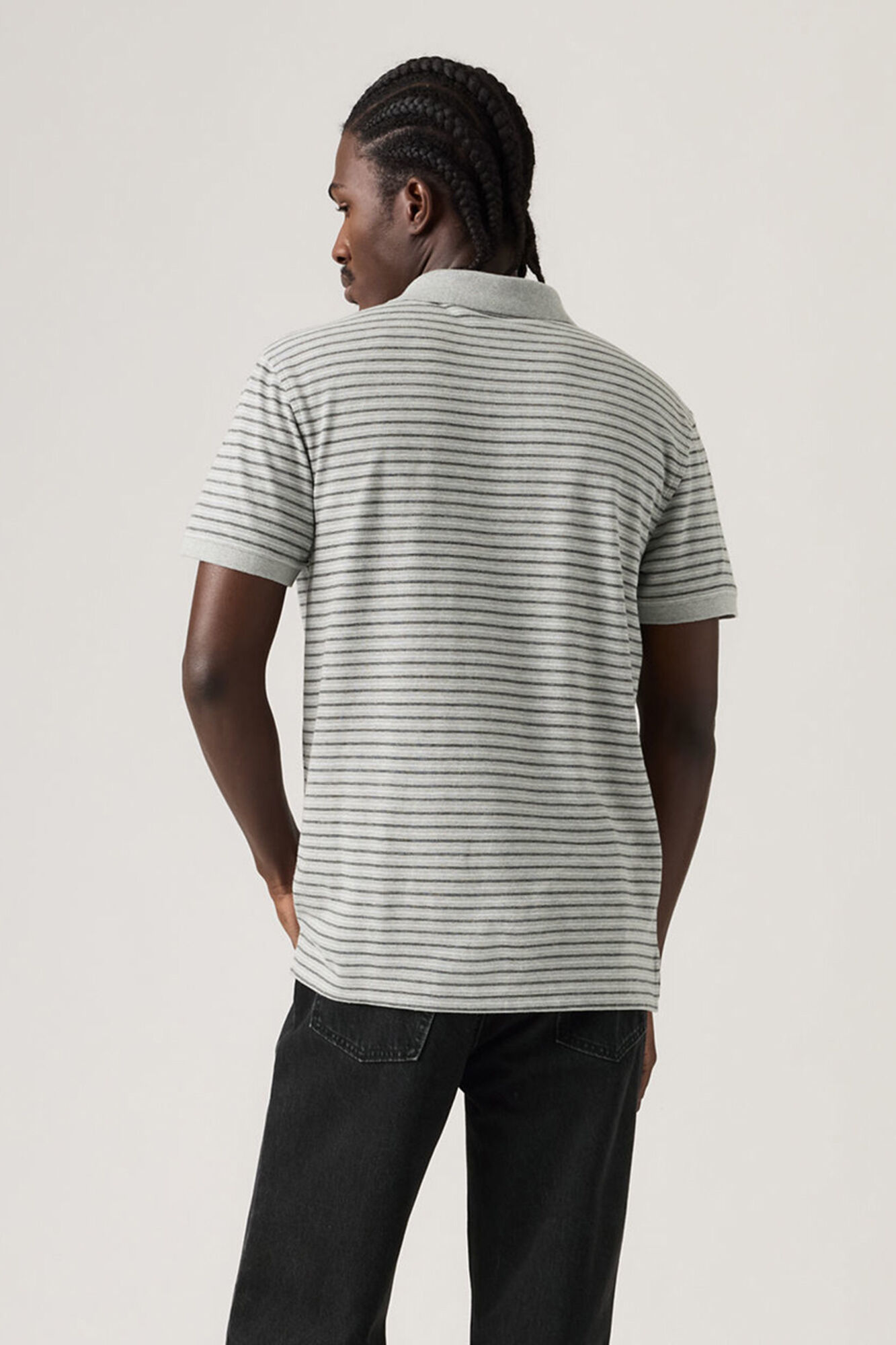 Levi's Polo Levis&reg; Multicolorido