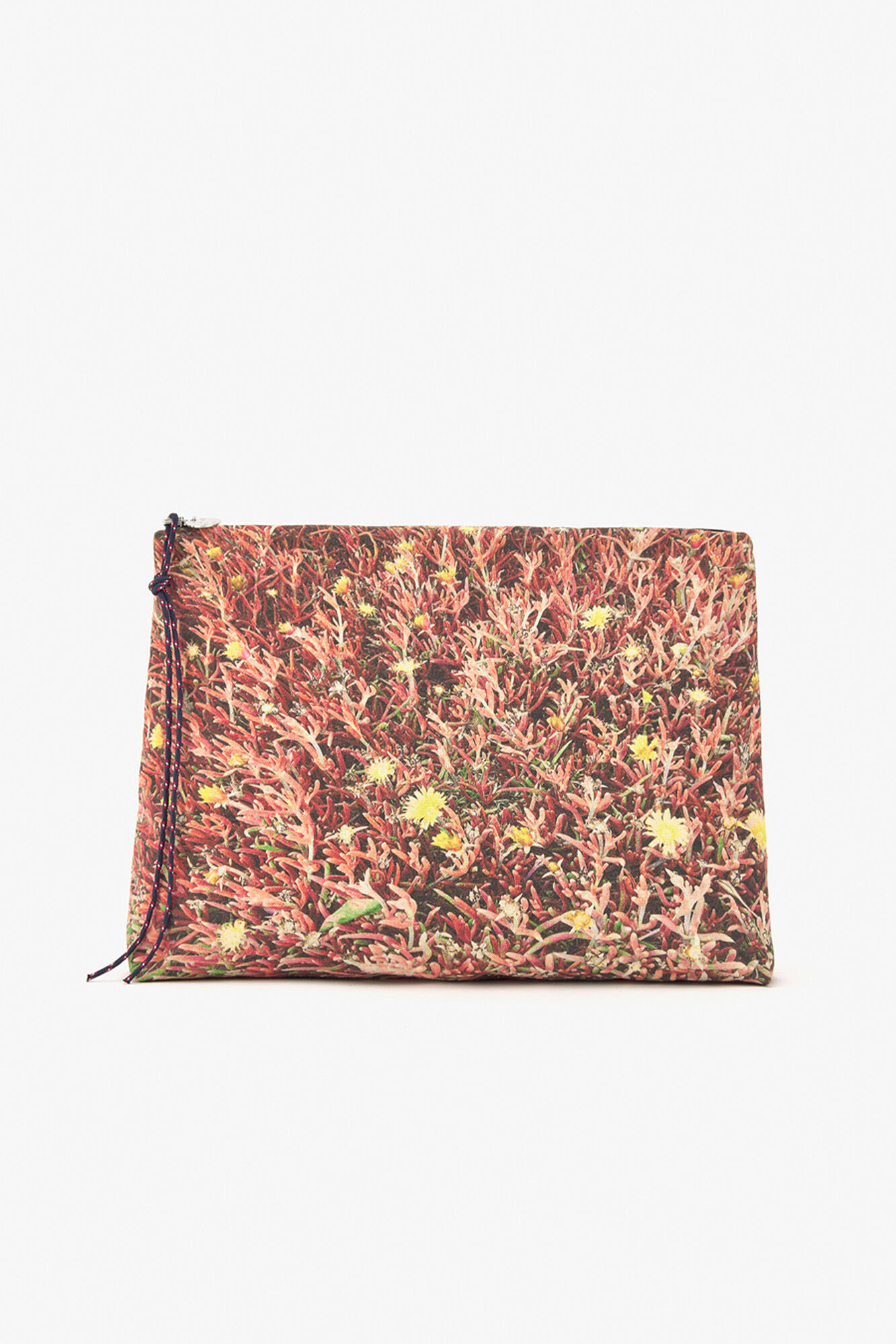 Zubi Bolsa midi Cannateli