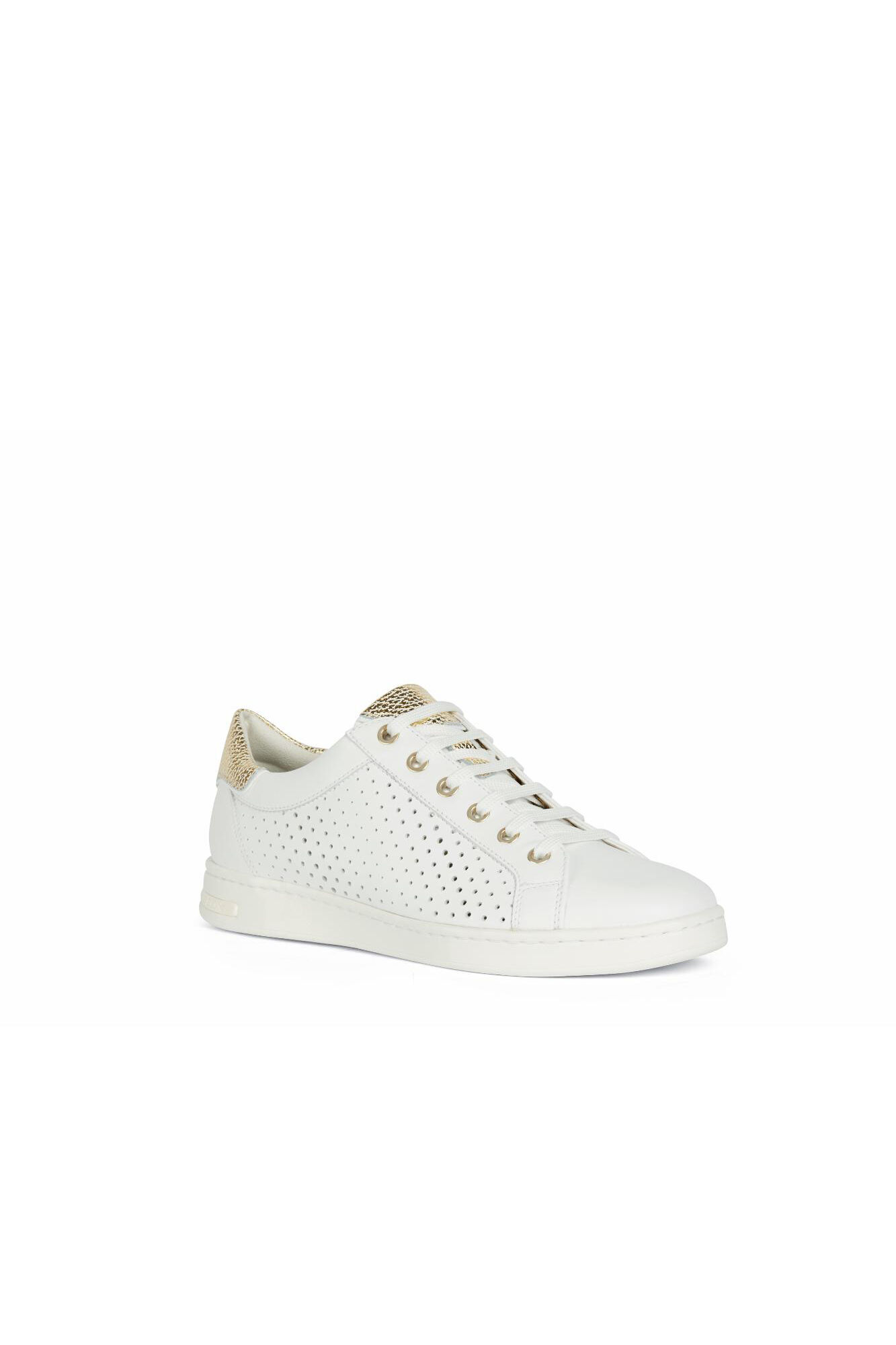 Geox Sapatilhas D Jaysen