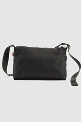 Levi's Bolso Levi's® Negro