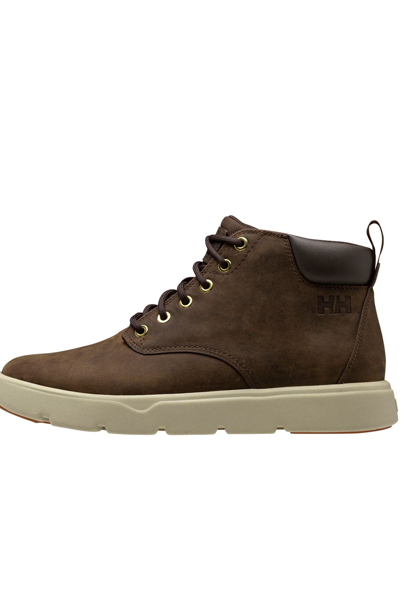 Helly Hansen Botas de pele Pinehurst