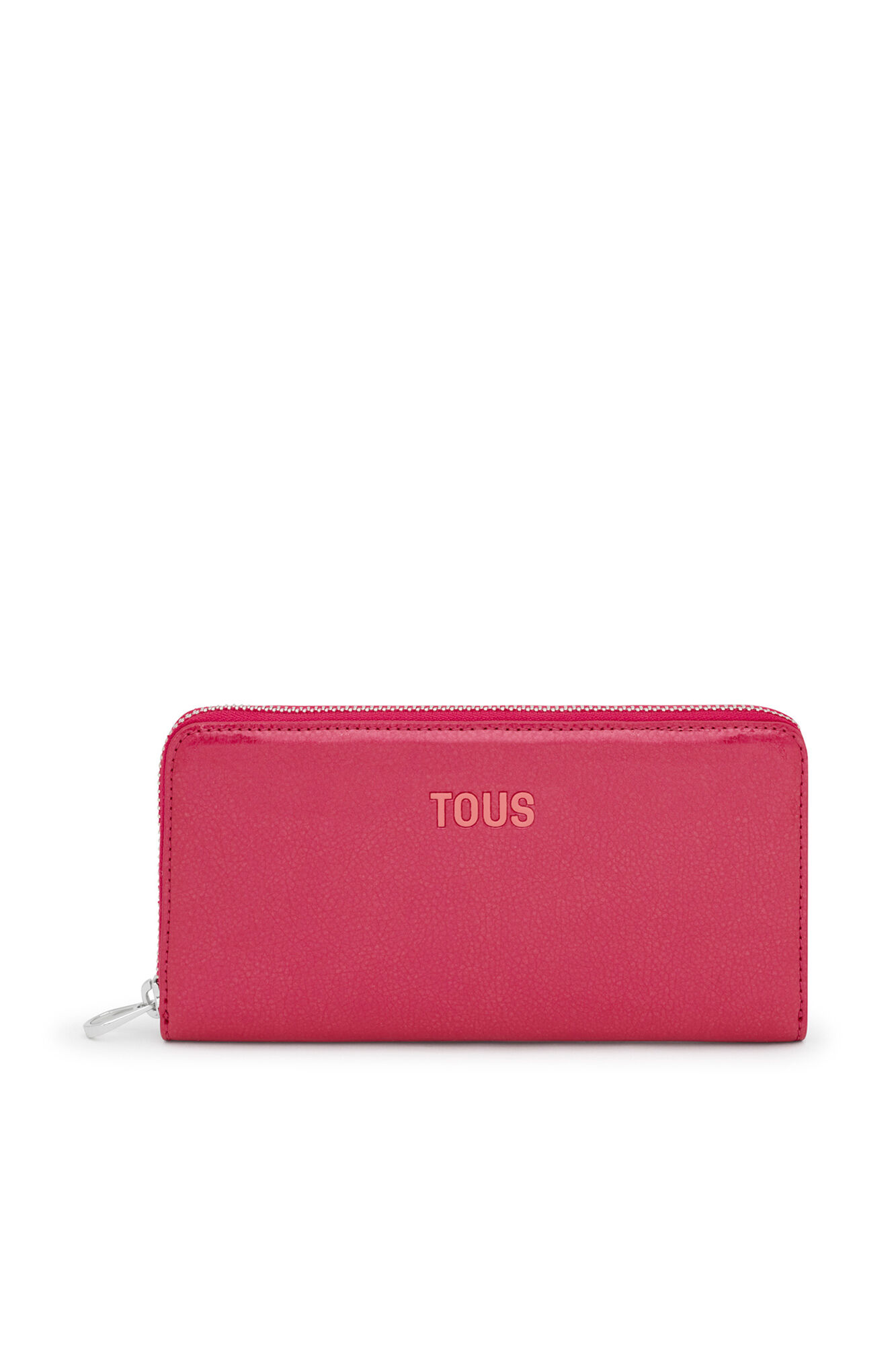 Tous Billetera New Dorp