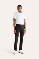Dockers Go Aerotwill Pro slim trousers Black