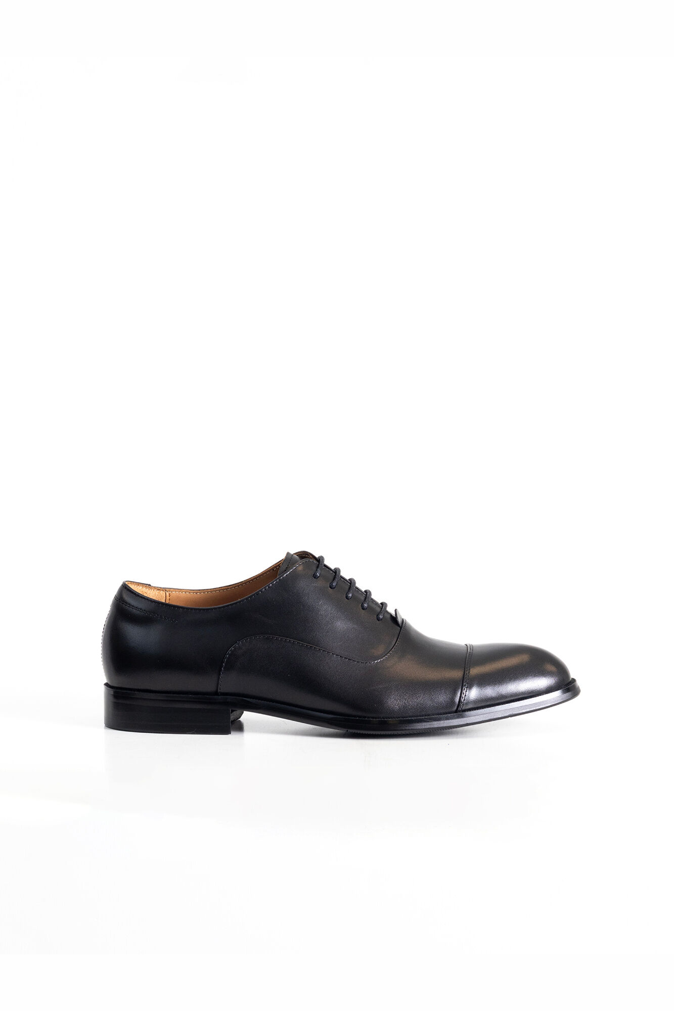 PuroEGO Zapato oxford wed