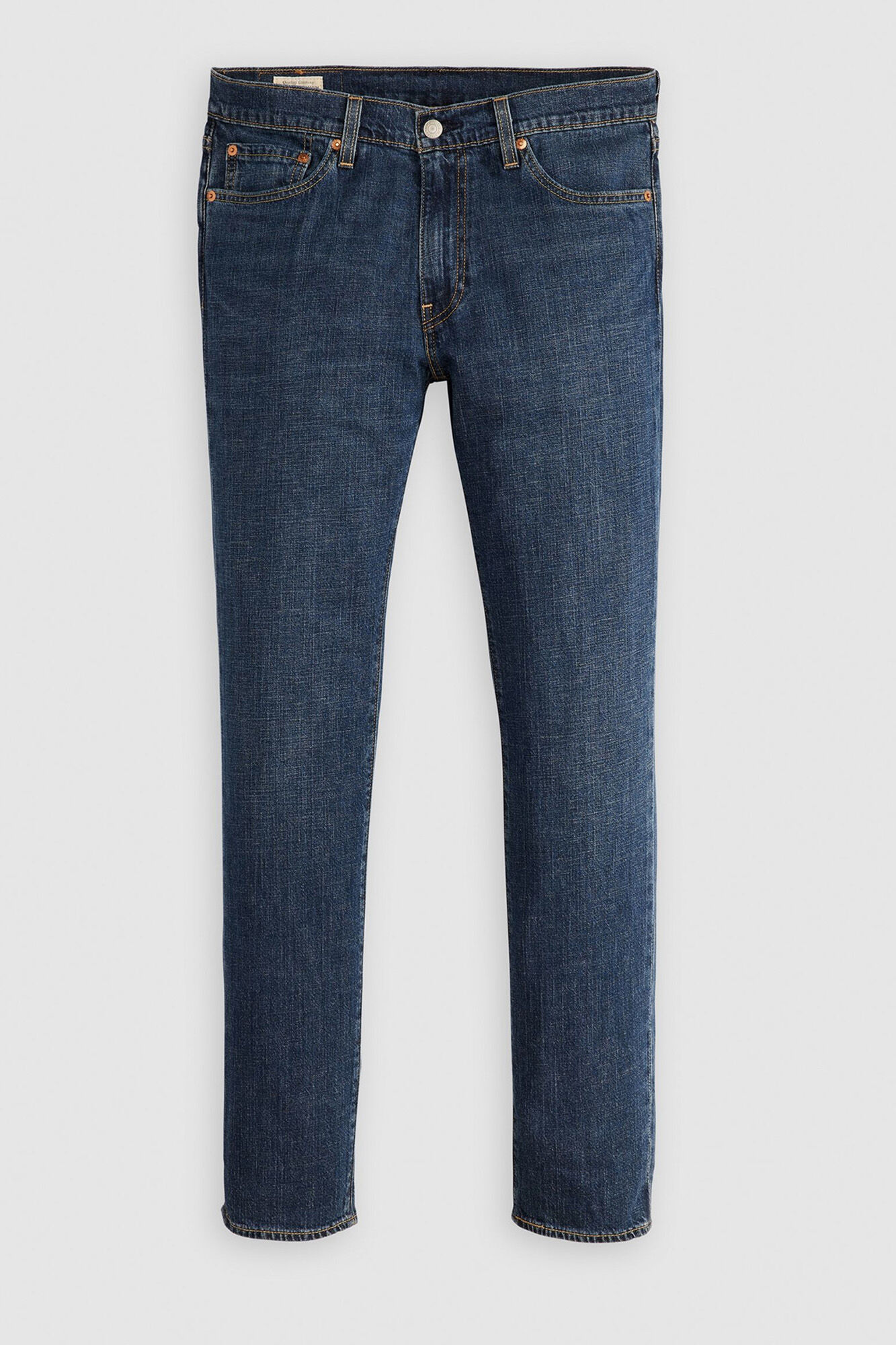 Levi's Jeans 511&trade; Slim Azul