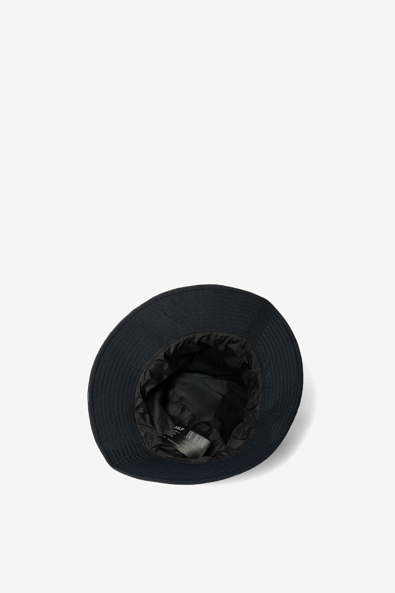 Ecoalf Kayak Beanie Navy