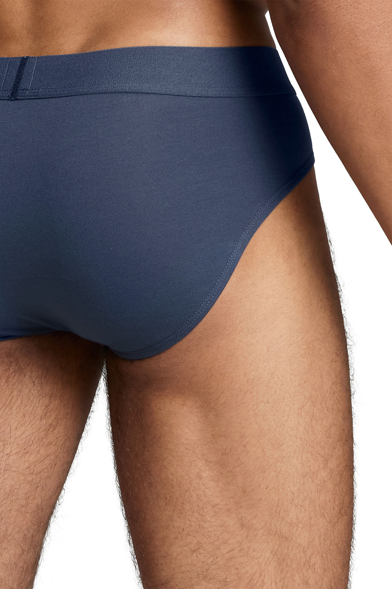 Levi's Pack de dos boxers Levi's Azul marino