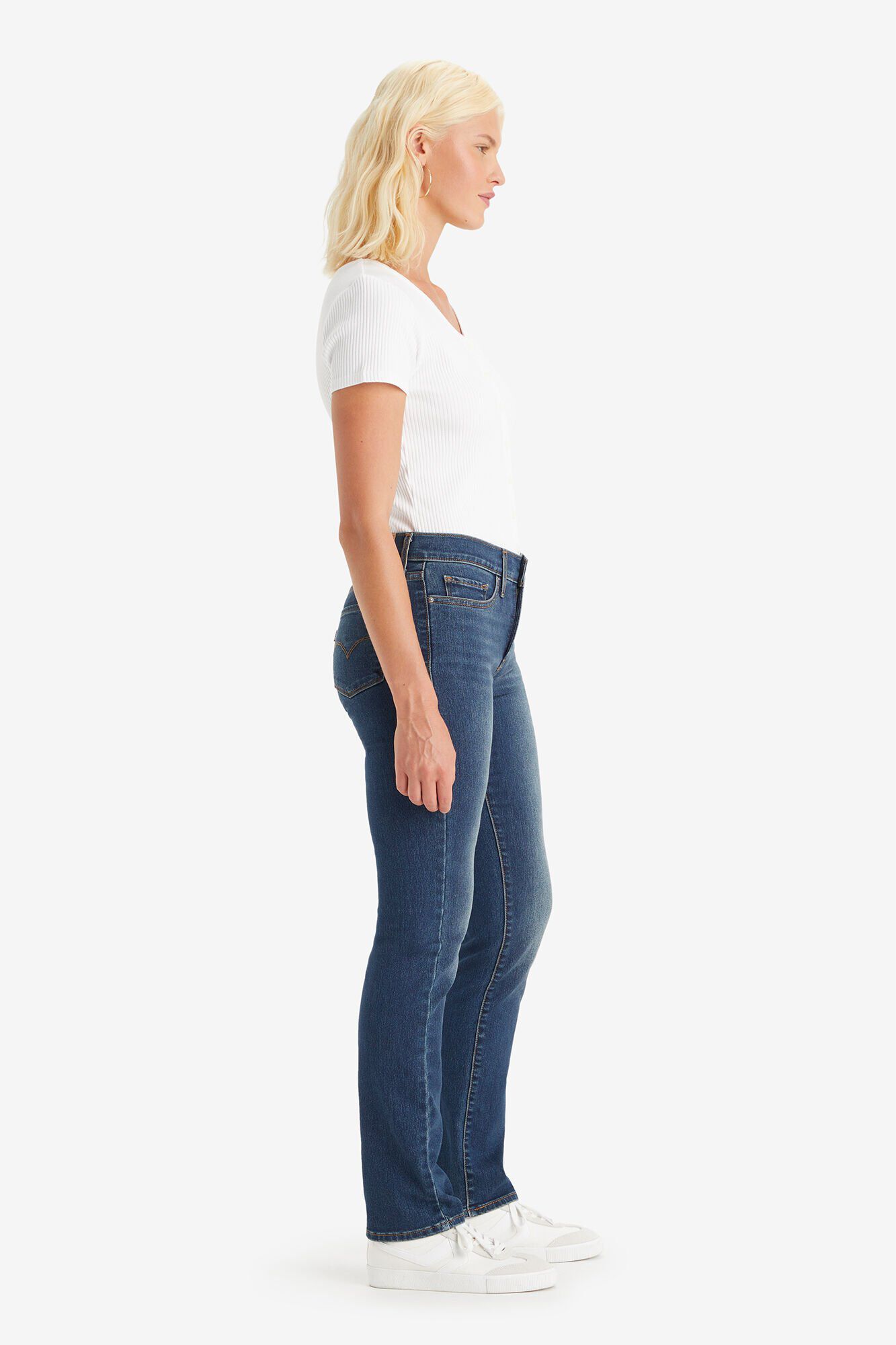 Levi's Jeans 314&trade; Shaping Straight