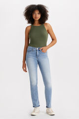 Levi's Vaquero 314&trade; Shaping Straight Azul