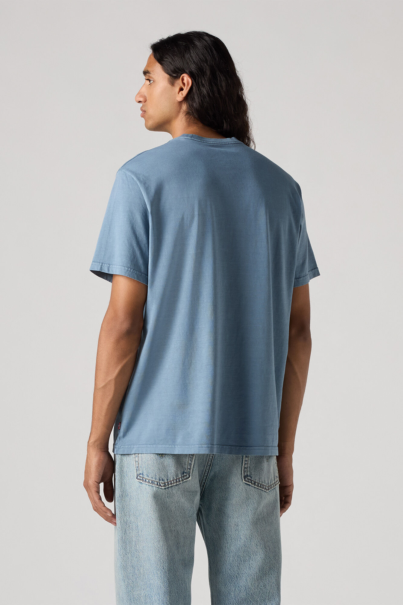 Levi's Camisola Levis&reg; 