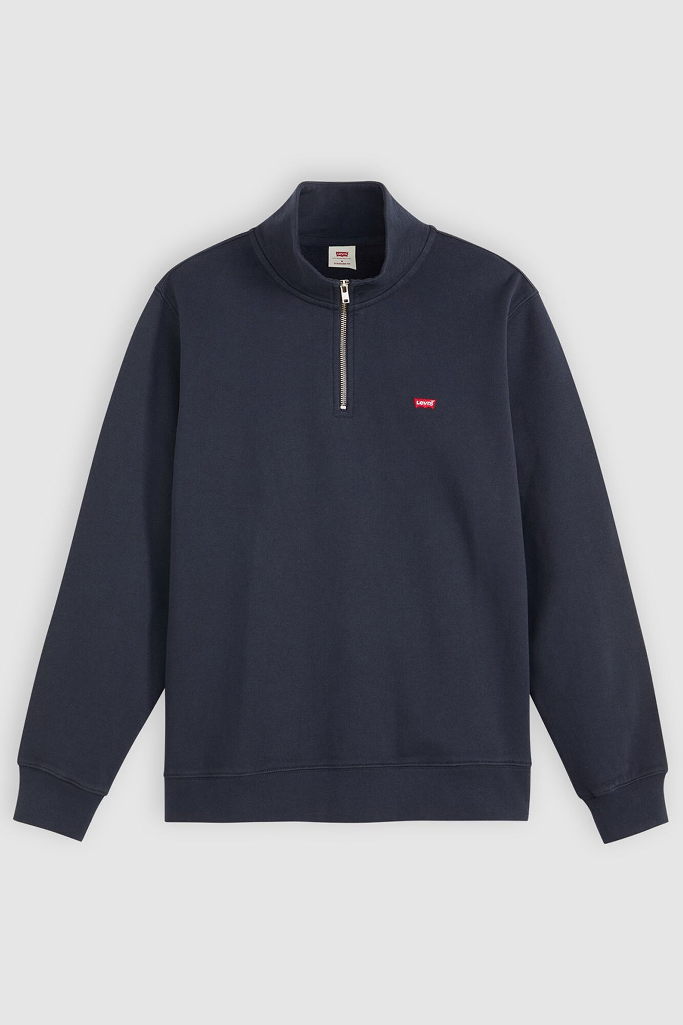 Levi's Levi's&reg; sweatshirt  Navy