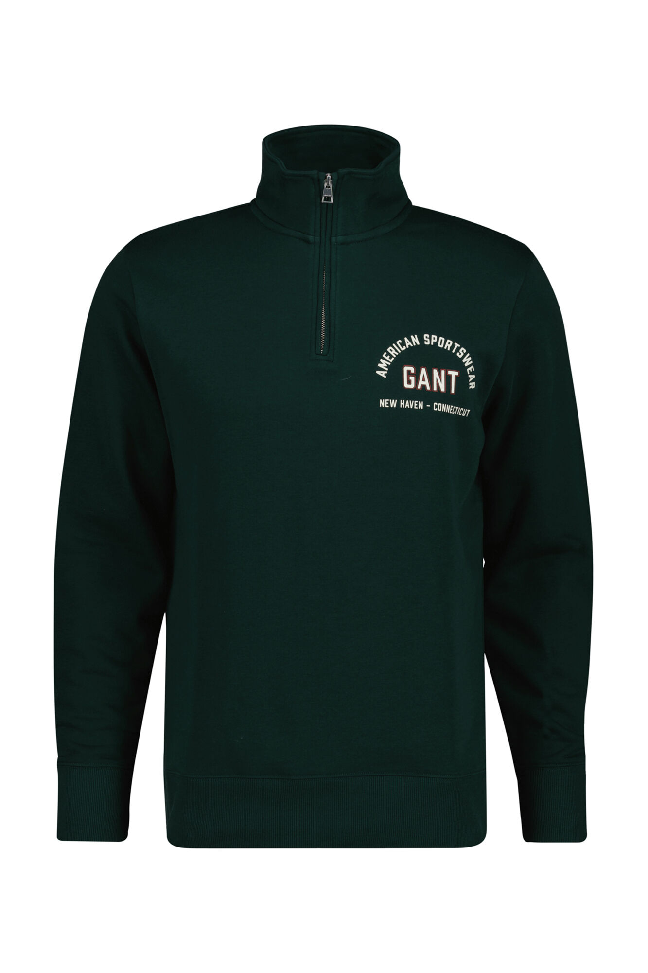 Gant Sweatshirt