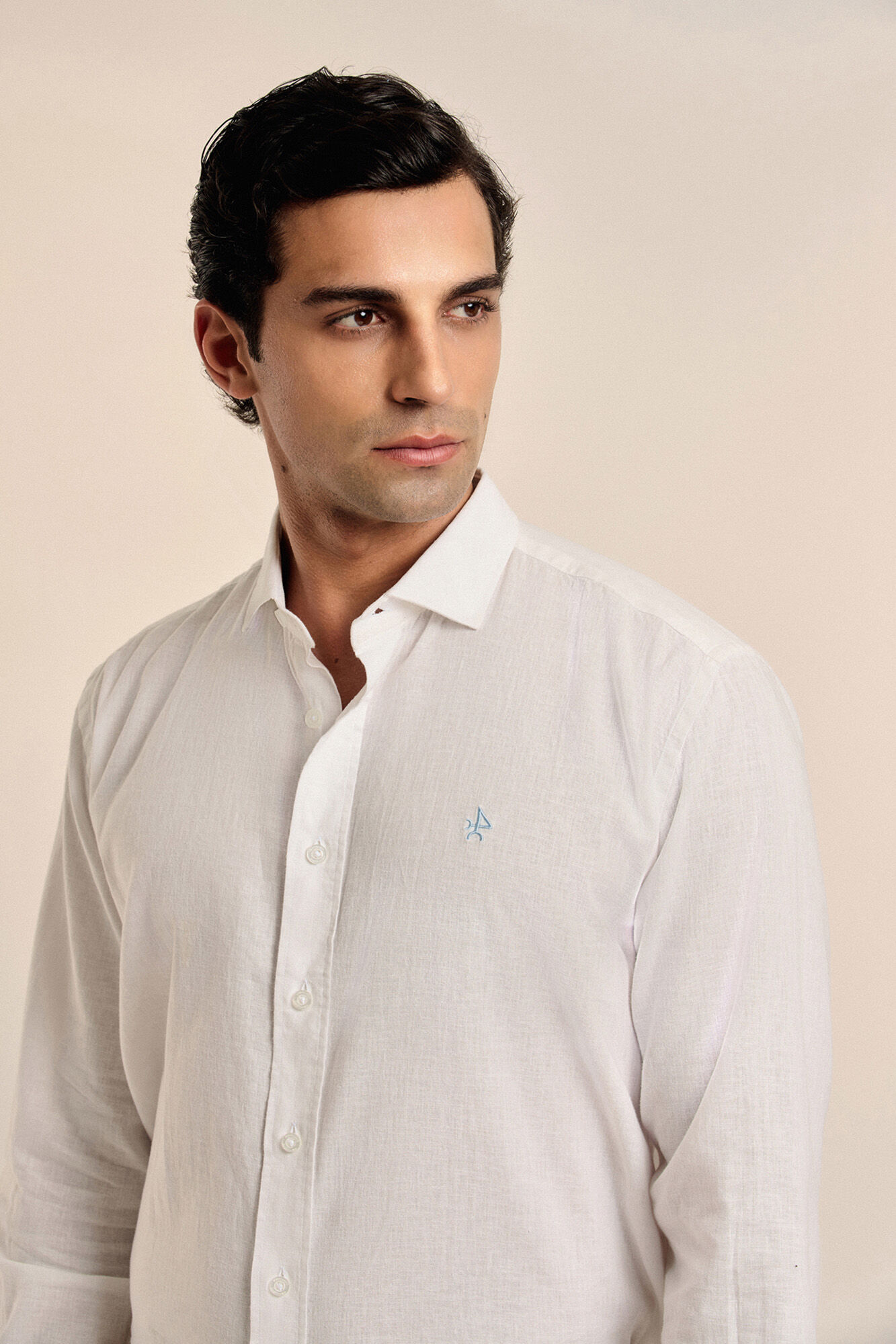 Valecuatro Camisa Sahara