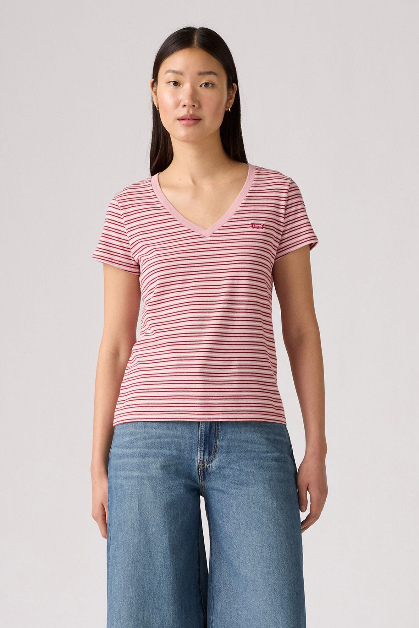 Levi's Camisola Levis&reg; 