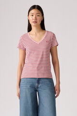 Levi's Camisola Levis®  Subiu