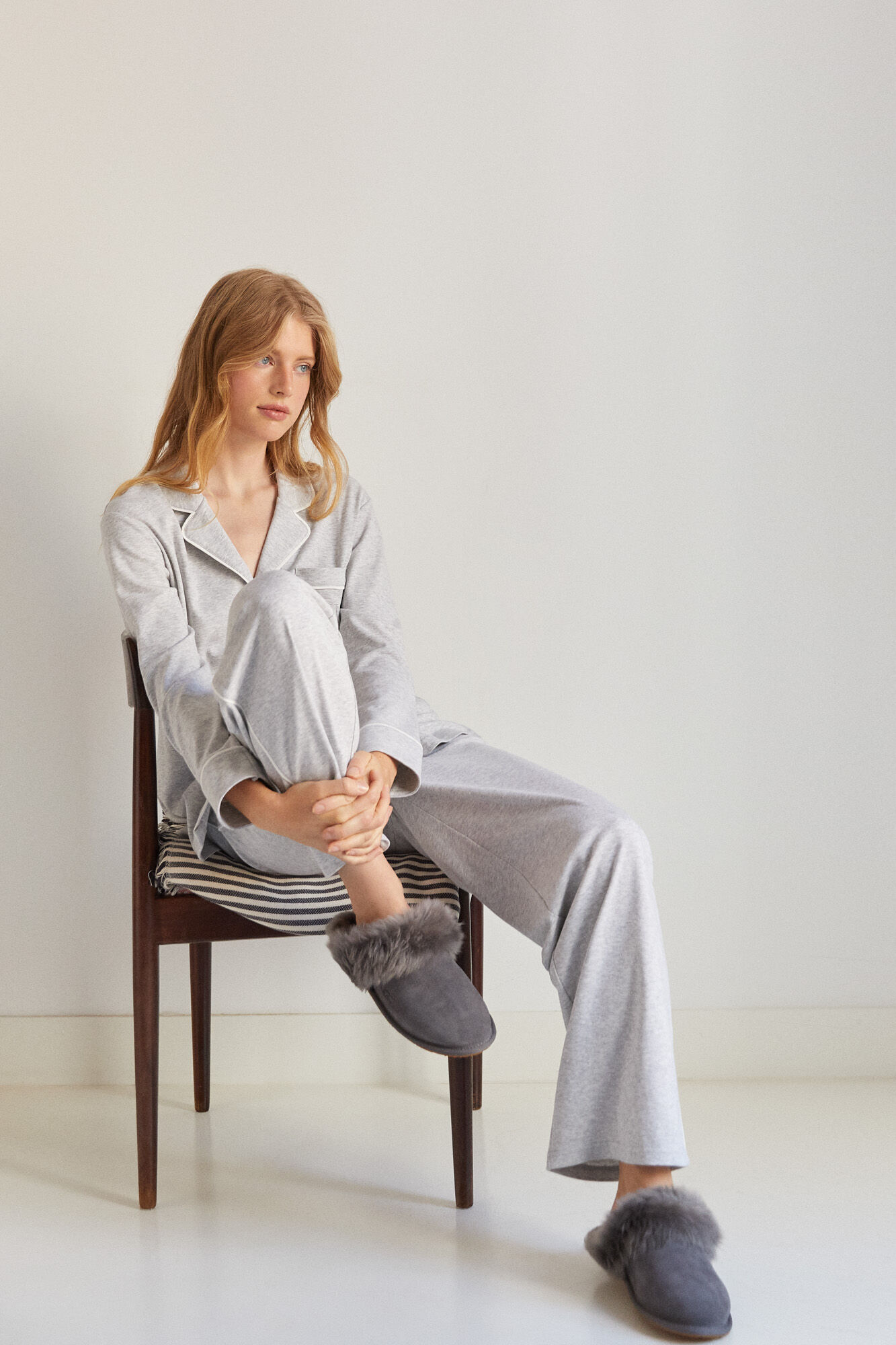 UGG Mujer | Pedro del Hierro