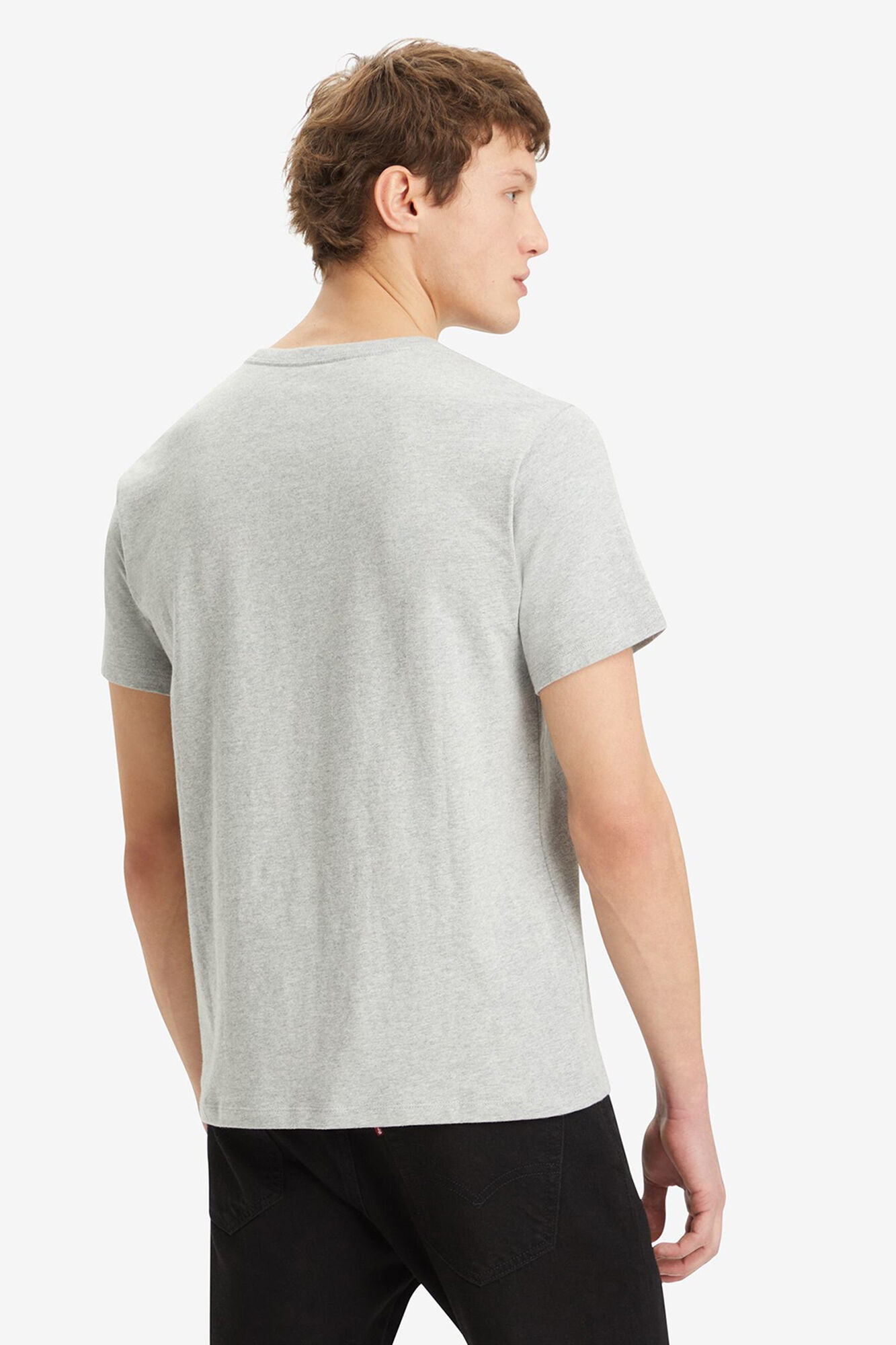 Levi's Camiseta Levis&reg;