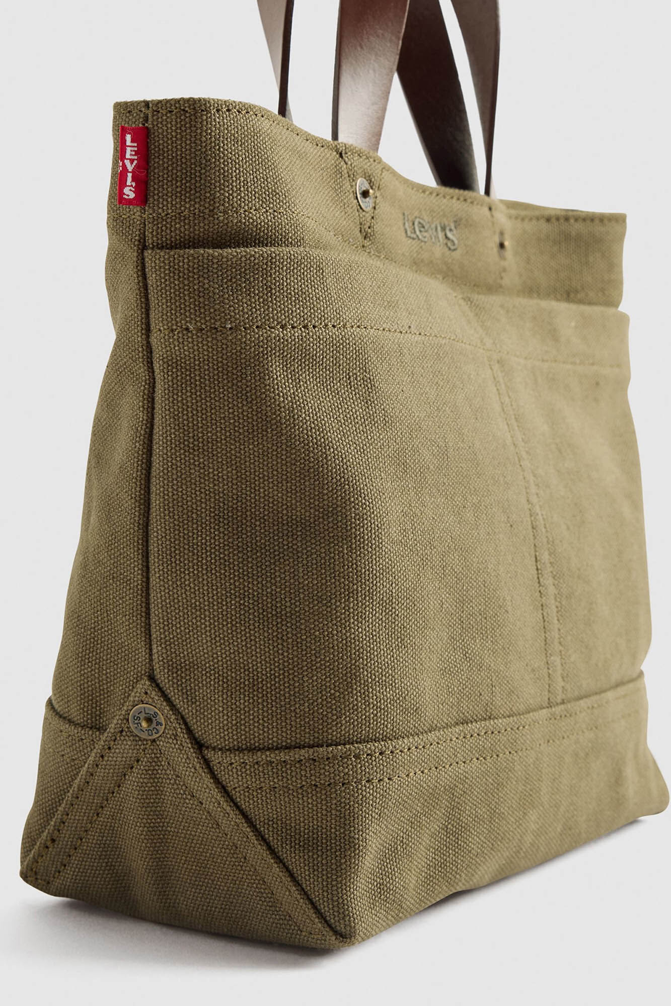 Levi's Mala Levi's&reg; Verde