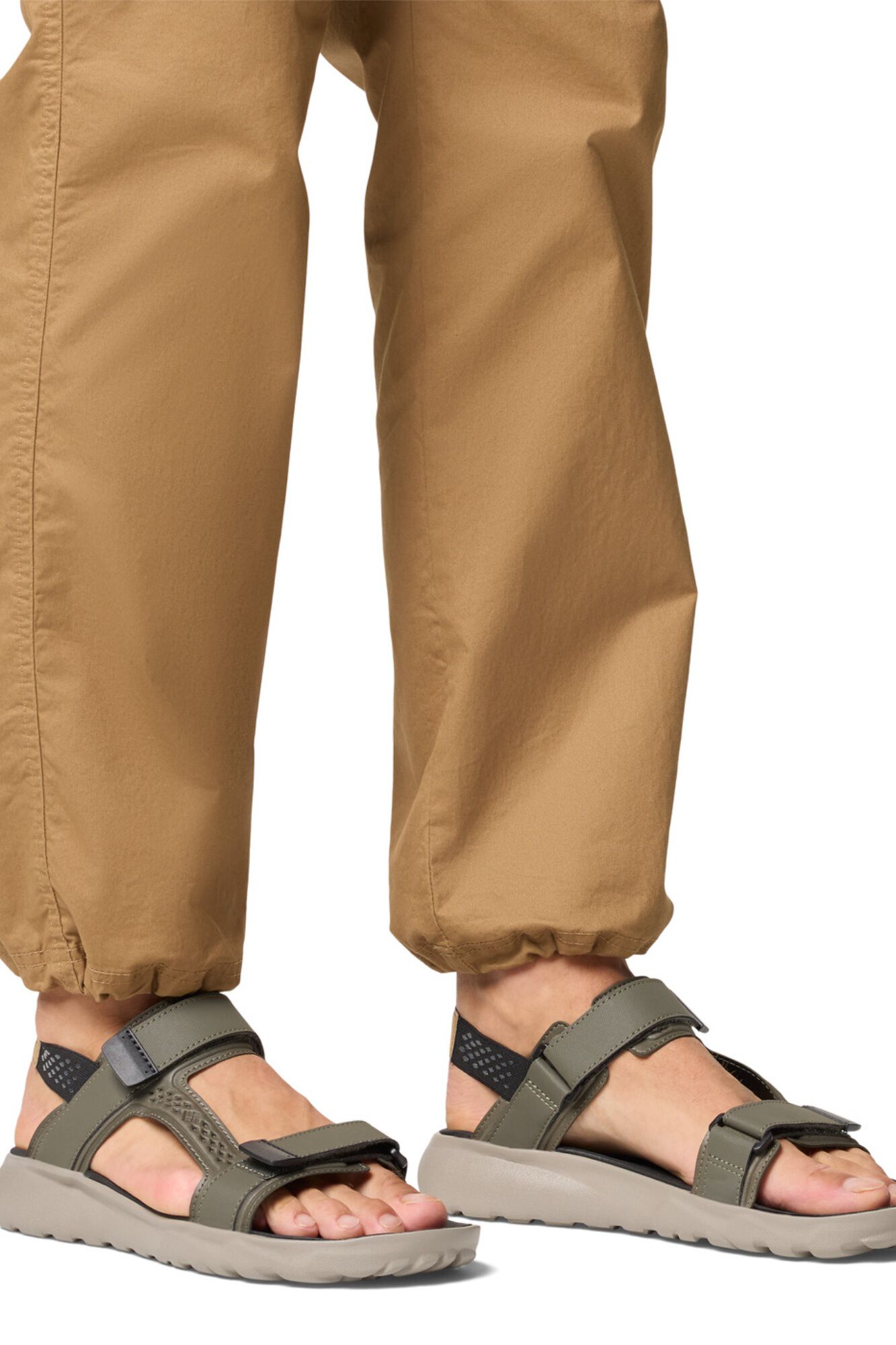 Columbia Sand&aacute;lias Peakfreak Roam&trade;