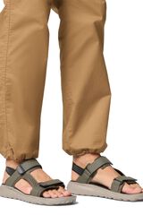 Columbia Sand&aacute;lias Peakfreak Roam&trade; Verde