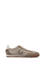 Ecoalf Sapatilhas Orleans Mulher Tostado