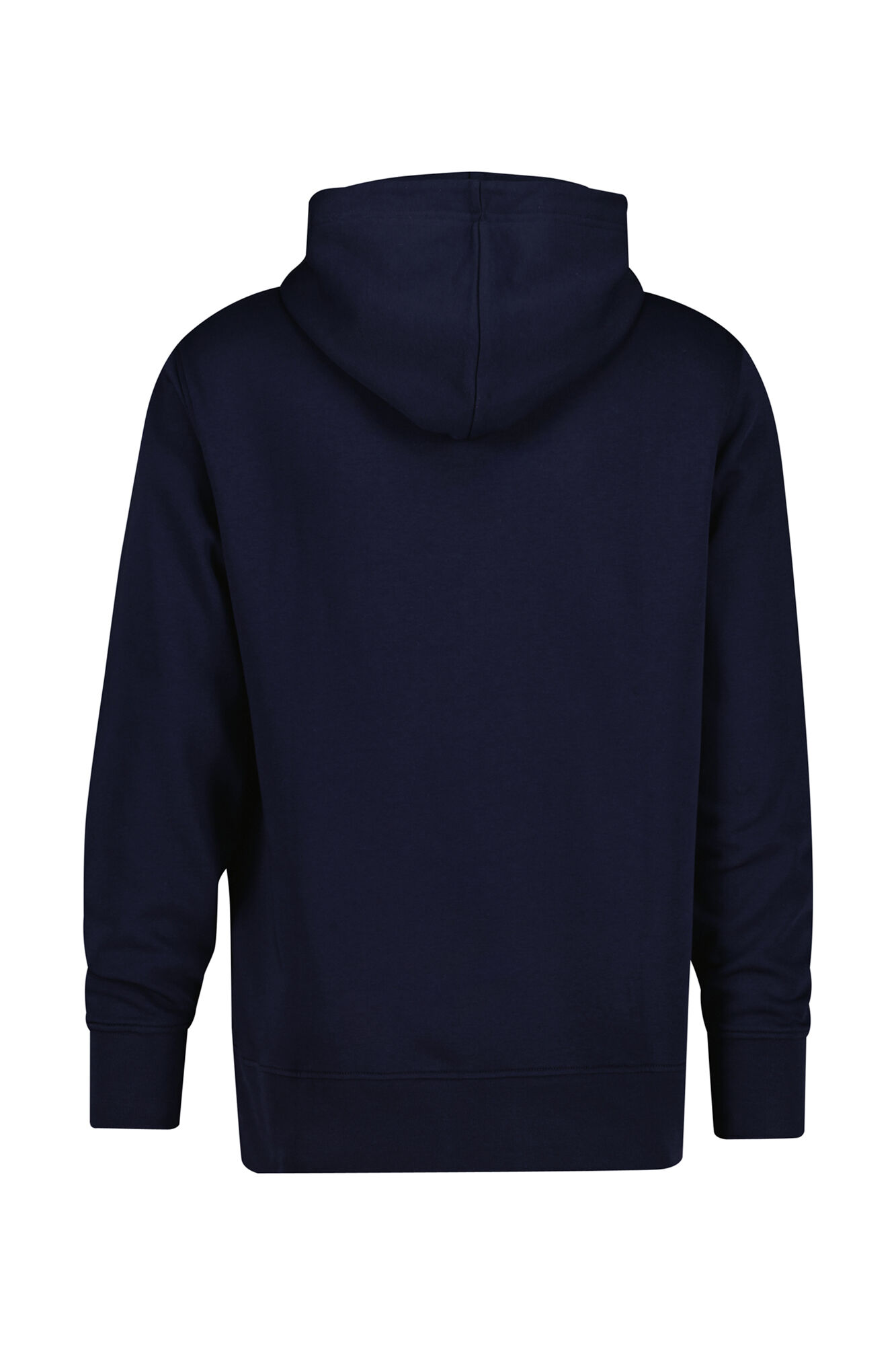 Gant Sweatshirt