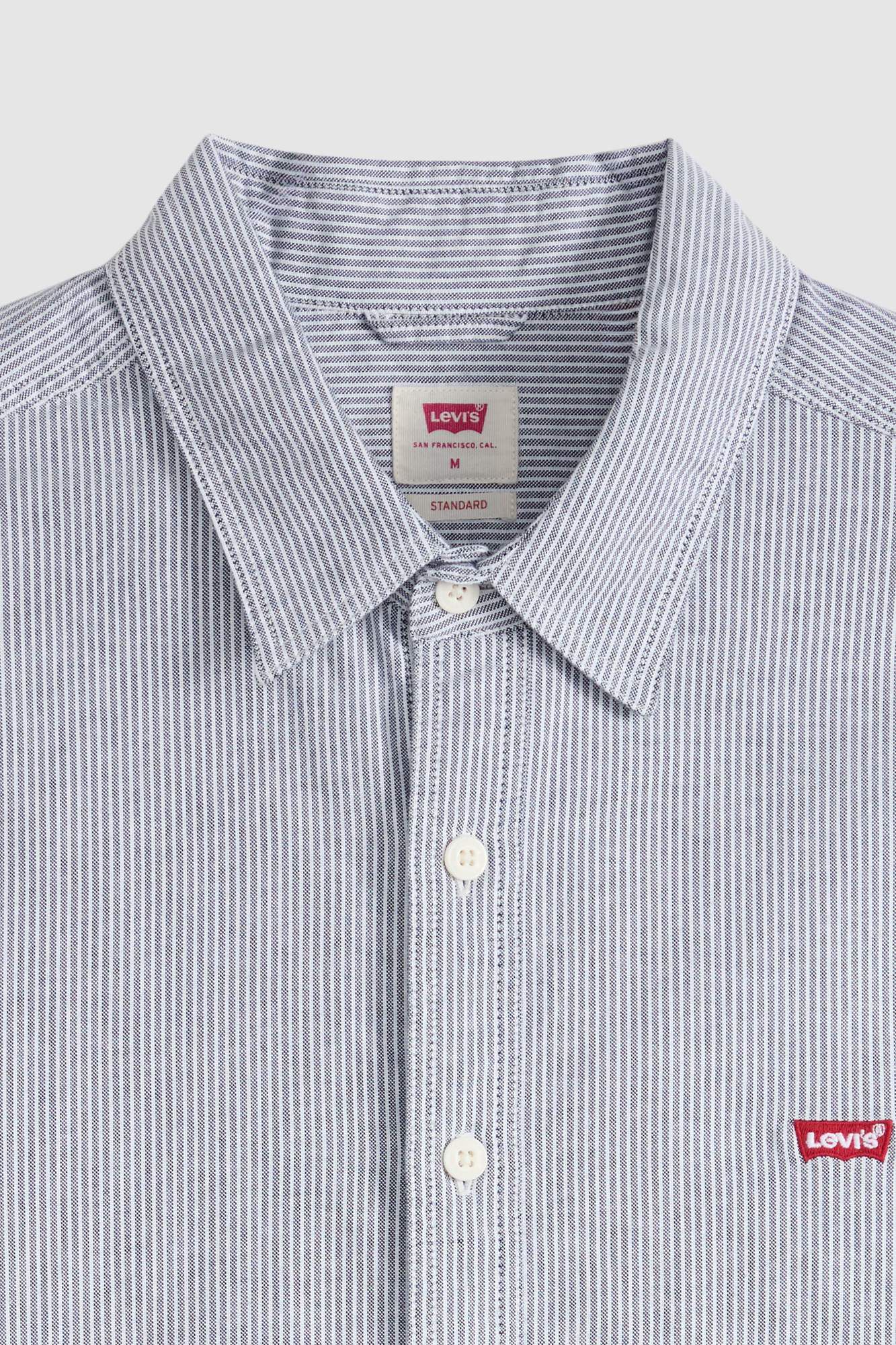 Levi's Camisa Levis&reg; Impress&atilde;o