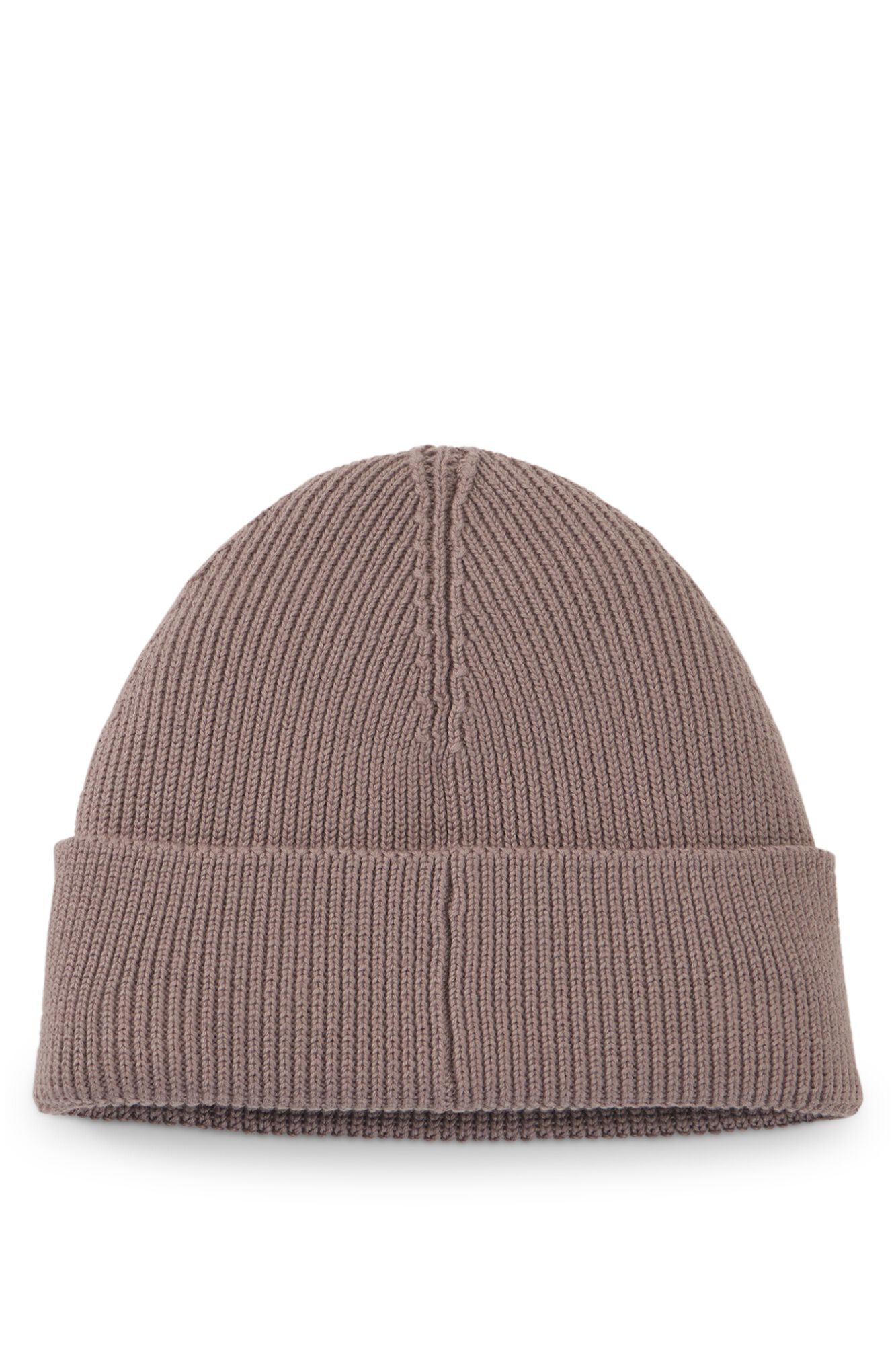HUGO Gorro HUGO