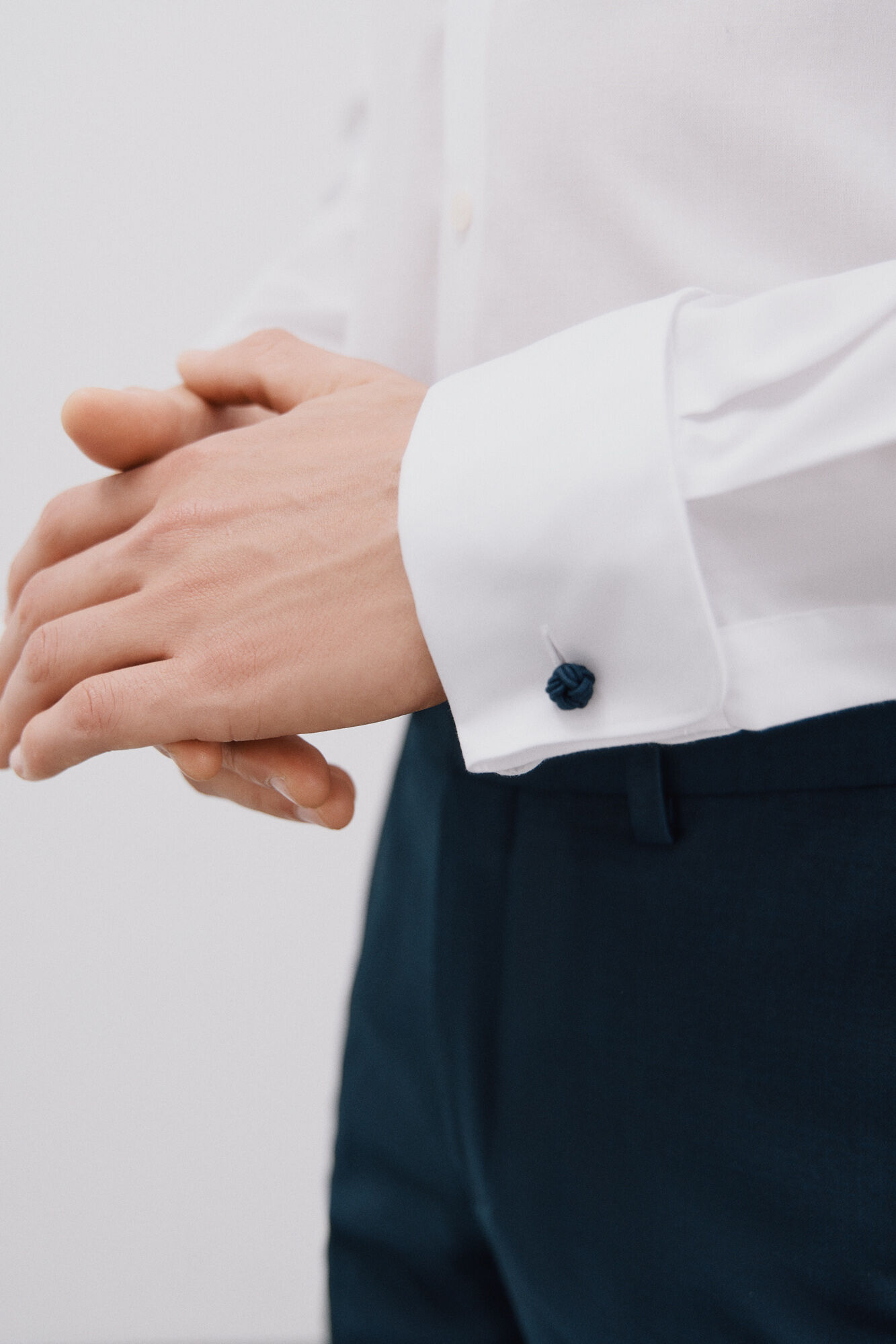 Gemelos Camisa Hombre Gemelos Para Camisa Diseño De