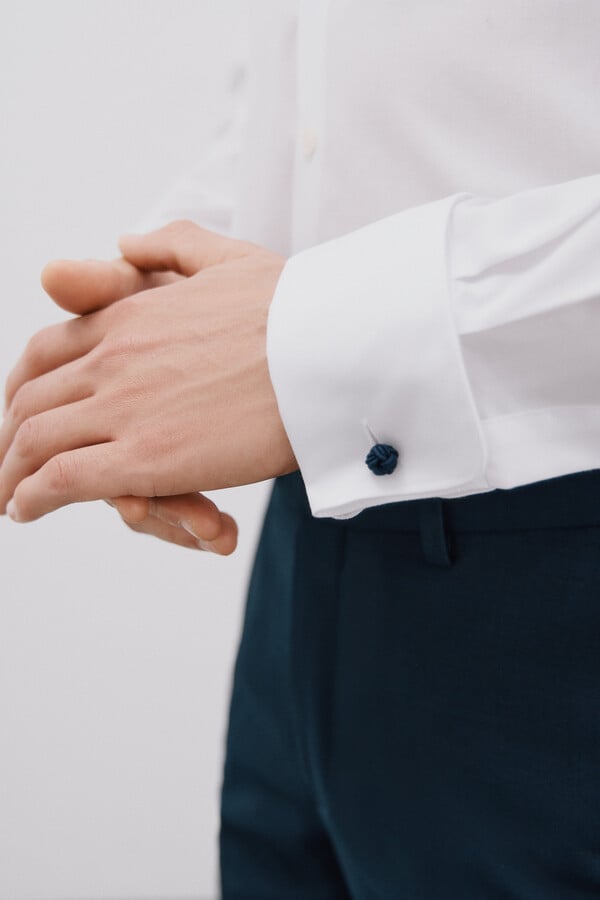 Gemelos Camisa Hombre Gemelos Para Camisa Diseño De