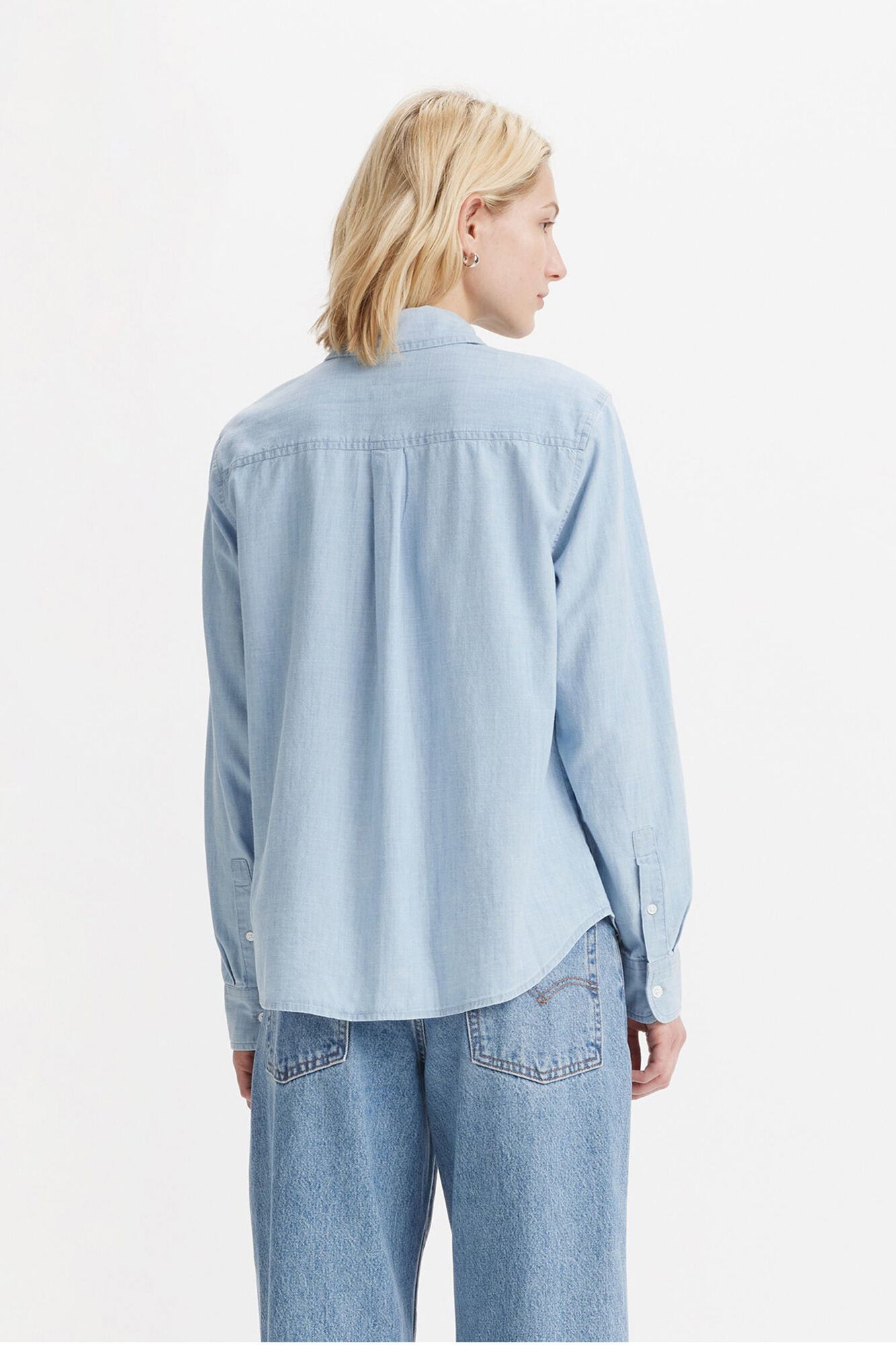 Levi's Camisa Levis&reg; 